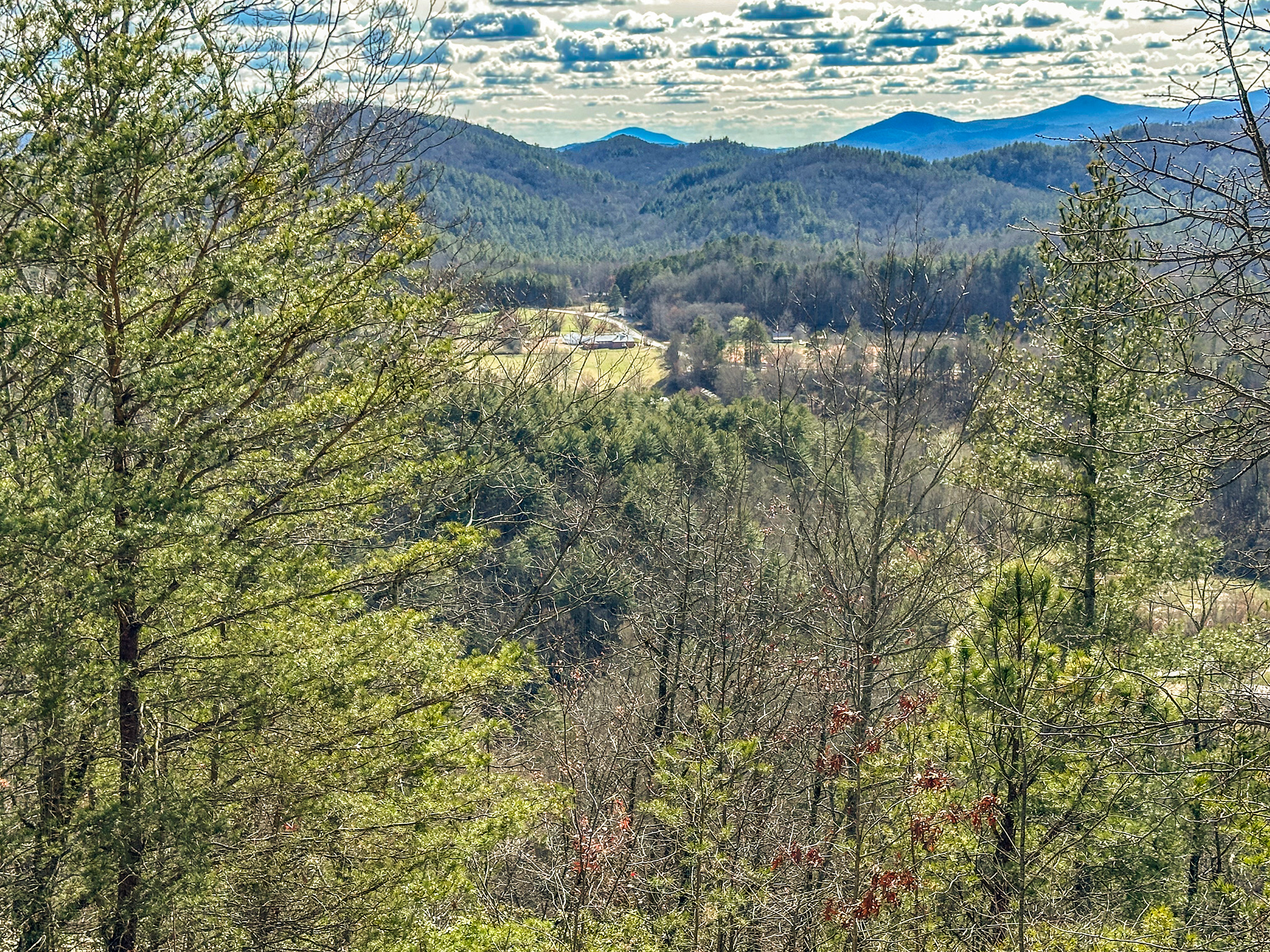 Lot 6 and 6B Steepway Ln Clayton GA 30525 - 2