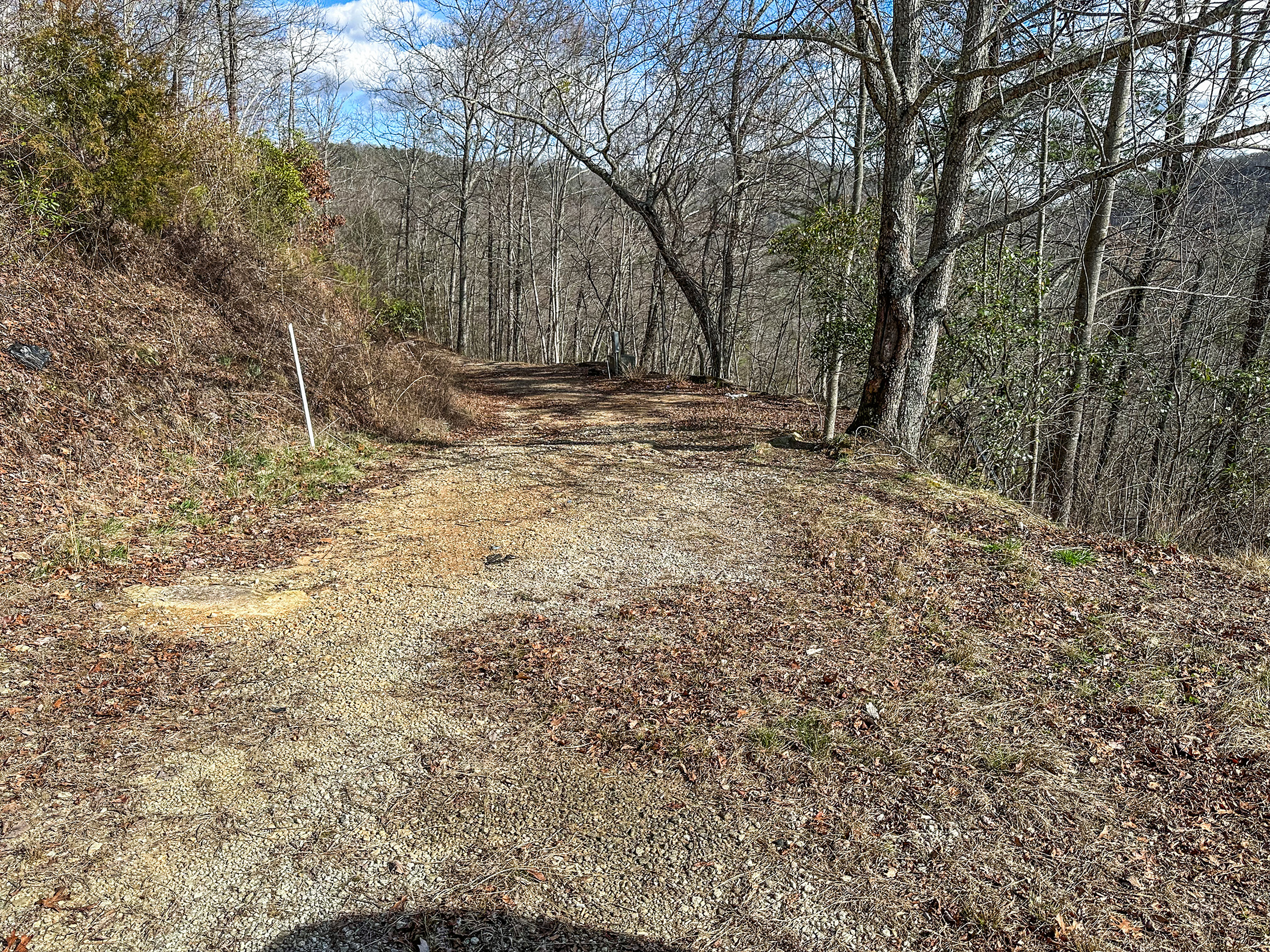 Lot 6 and 6B Steepway Ln Clayton GA 30525 - 3