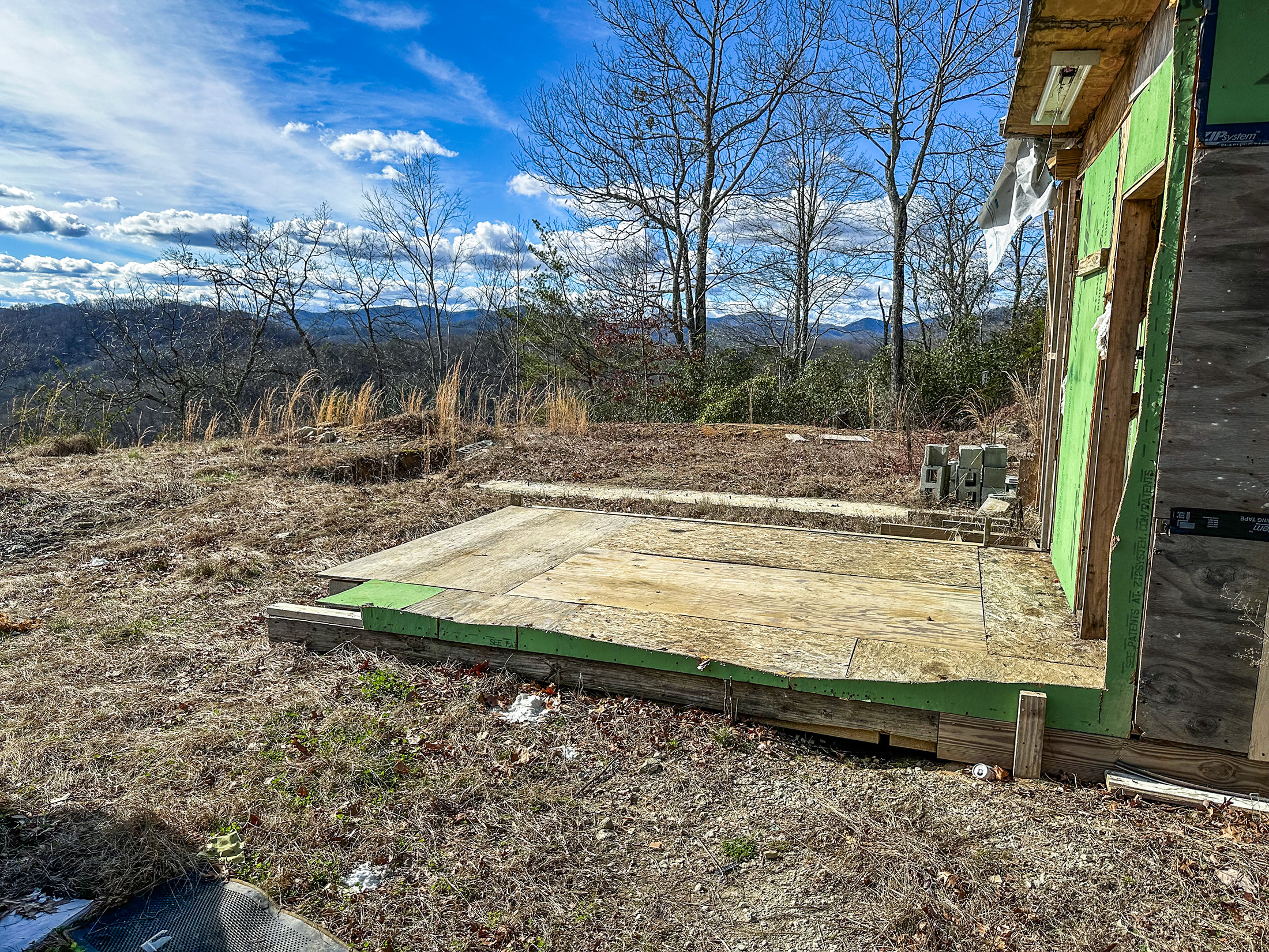 Lot 6 and 6B Steepway Ln Clayton GA 30525 - 5