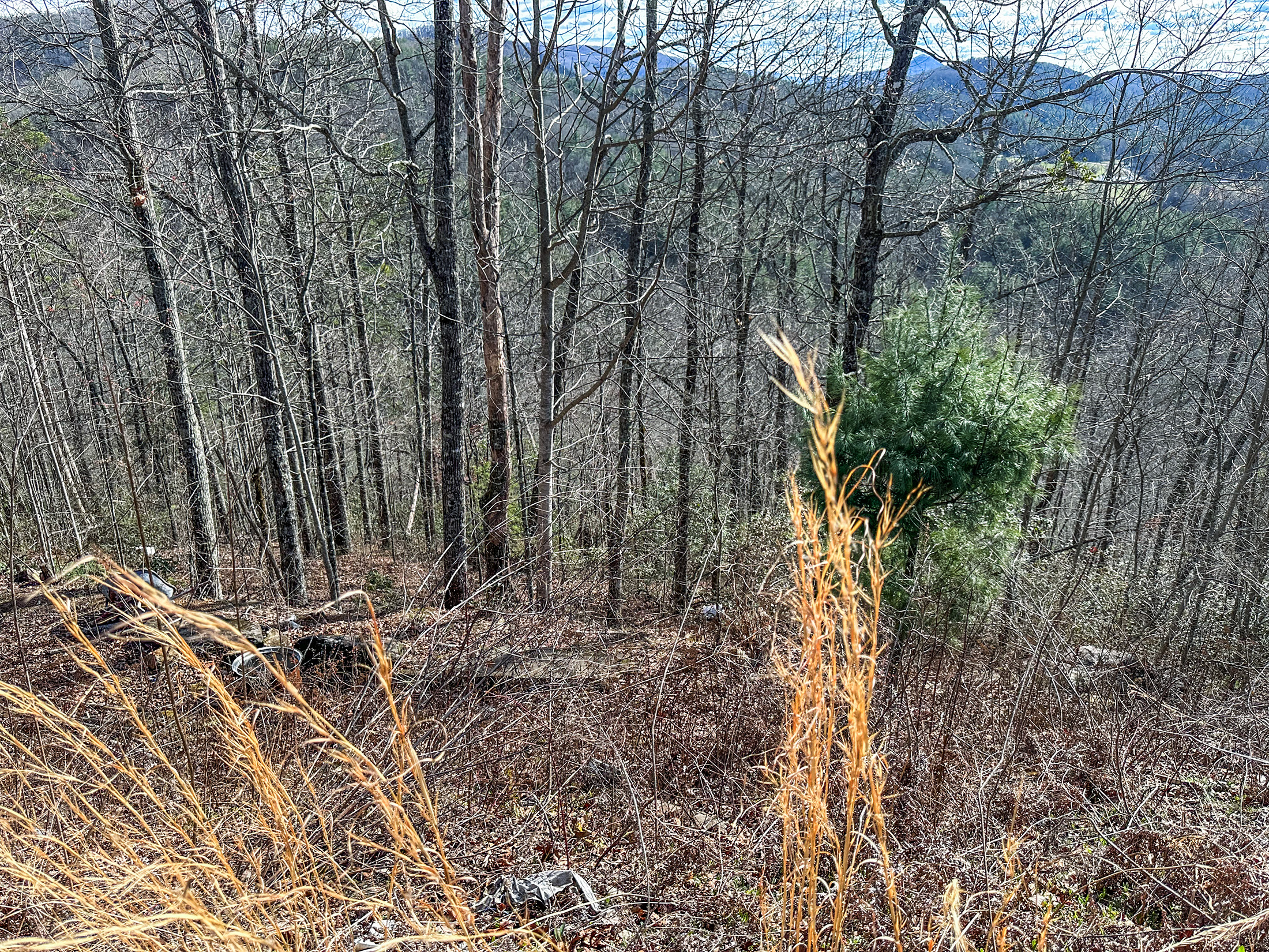 Lot 6 and 6B Steepway Ln Clayton GA 30525 - 8