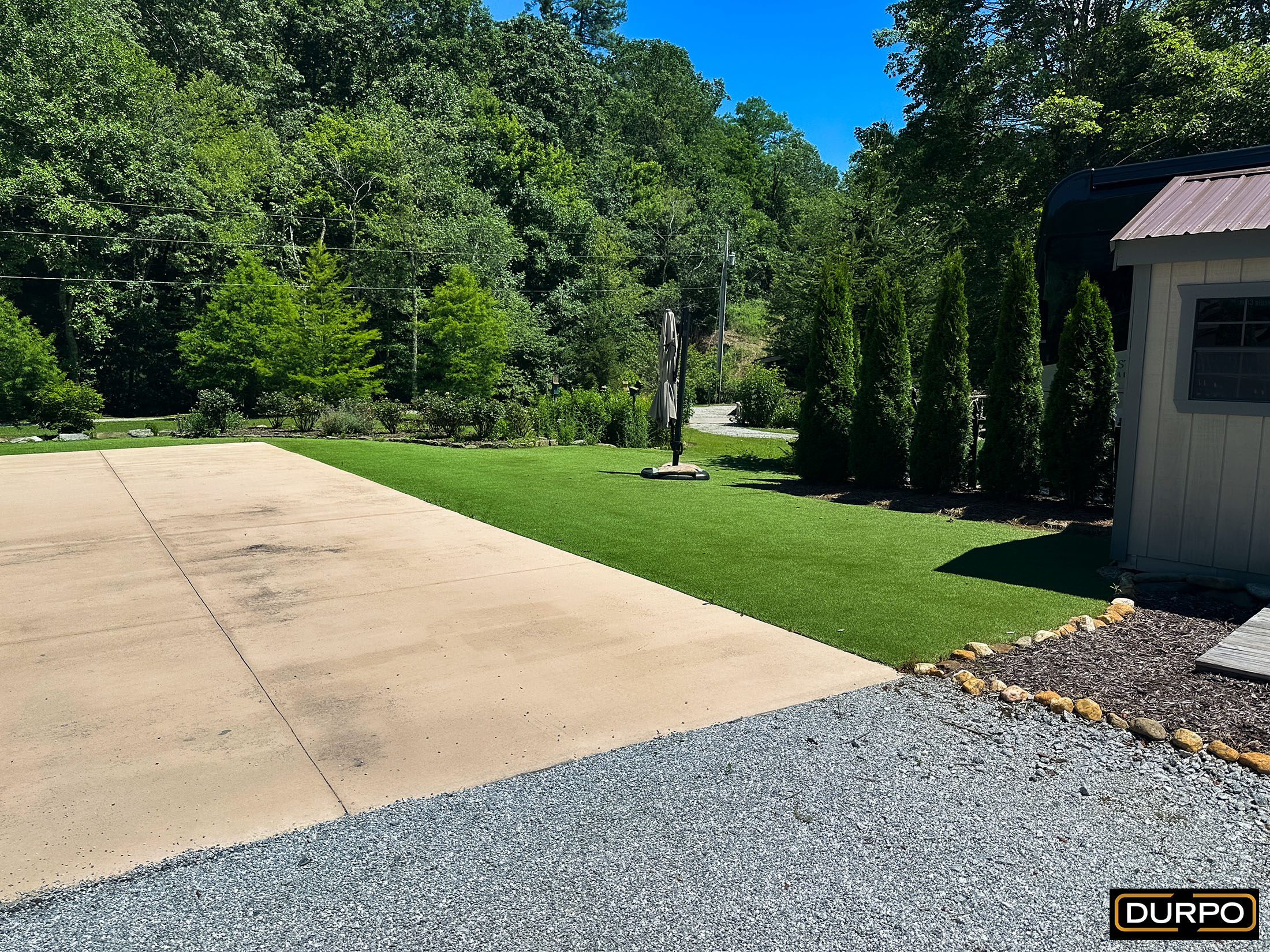 115 Wild Flower Motor Coach Resort for Sale3