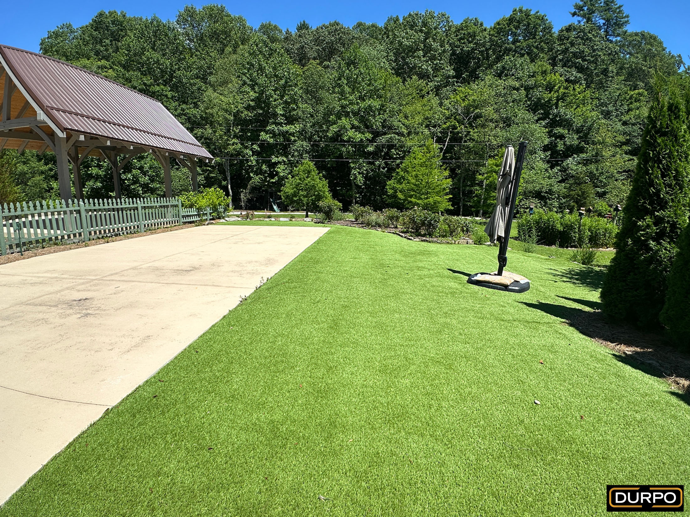 115 Wild Flower Motor Coach Resort for Sale5