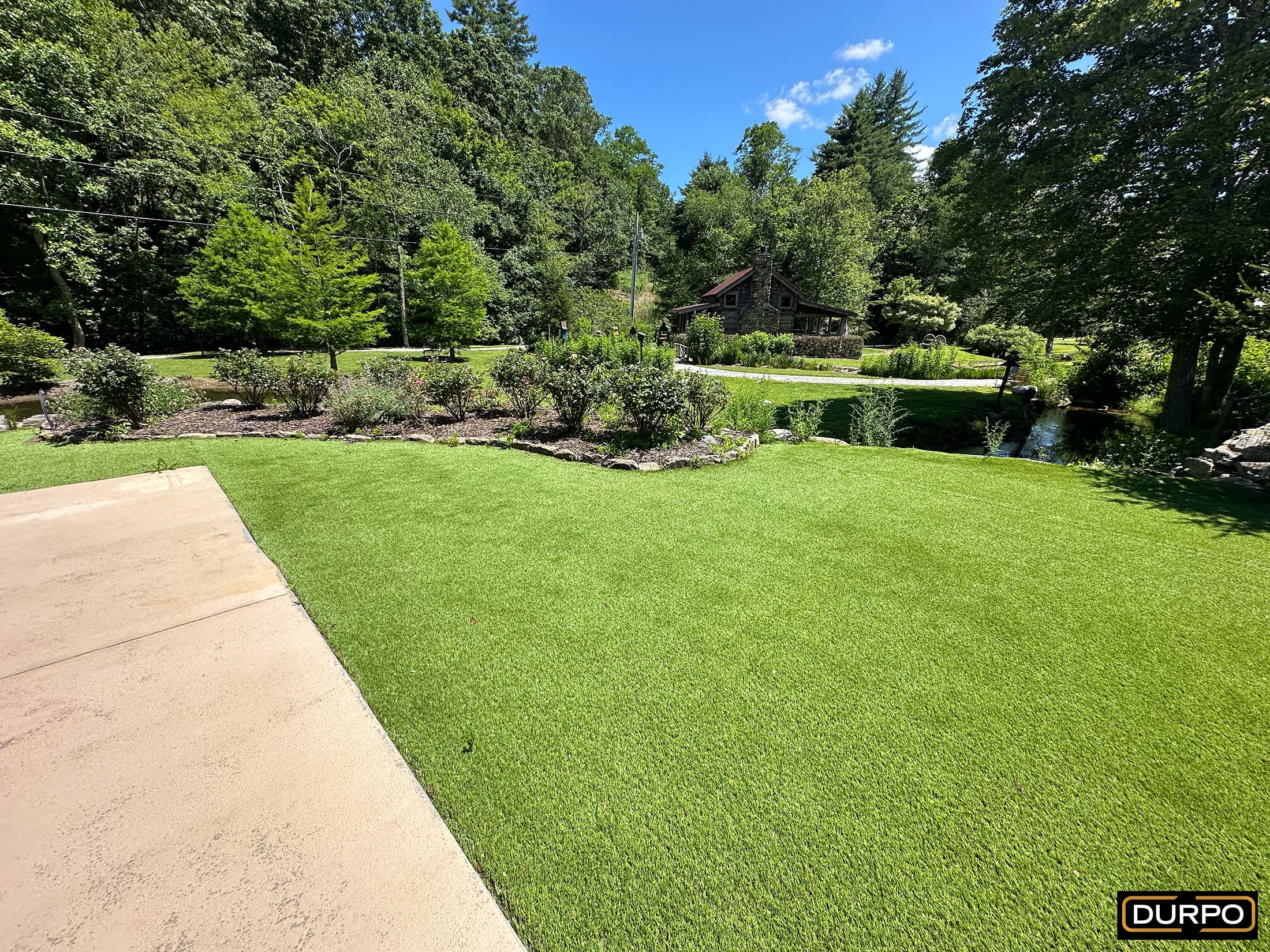 115 Wild Flower Motor Coach Resort for Sale6