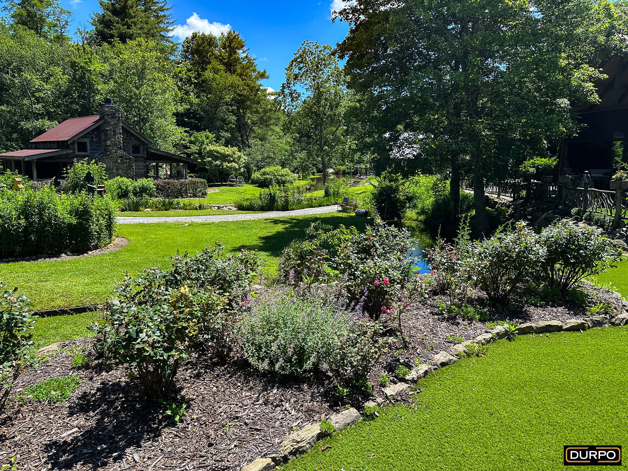 115 Wild Flower Motor Coach Resort for Sale8