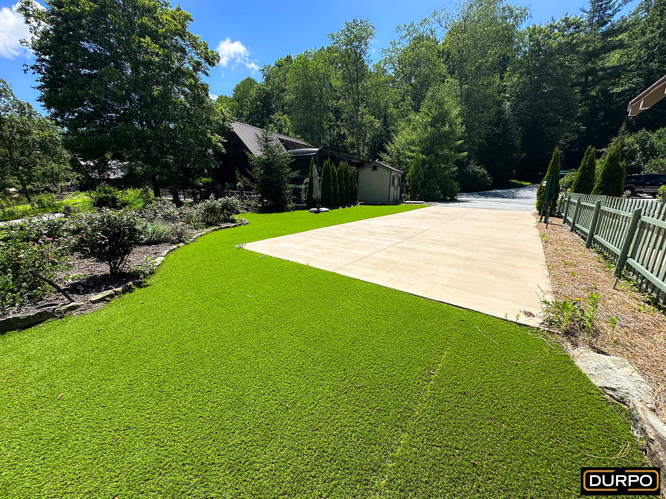 115 Wild Flower Motor Coach Resort for Sale9