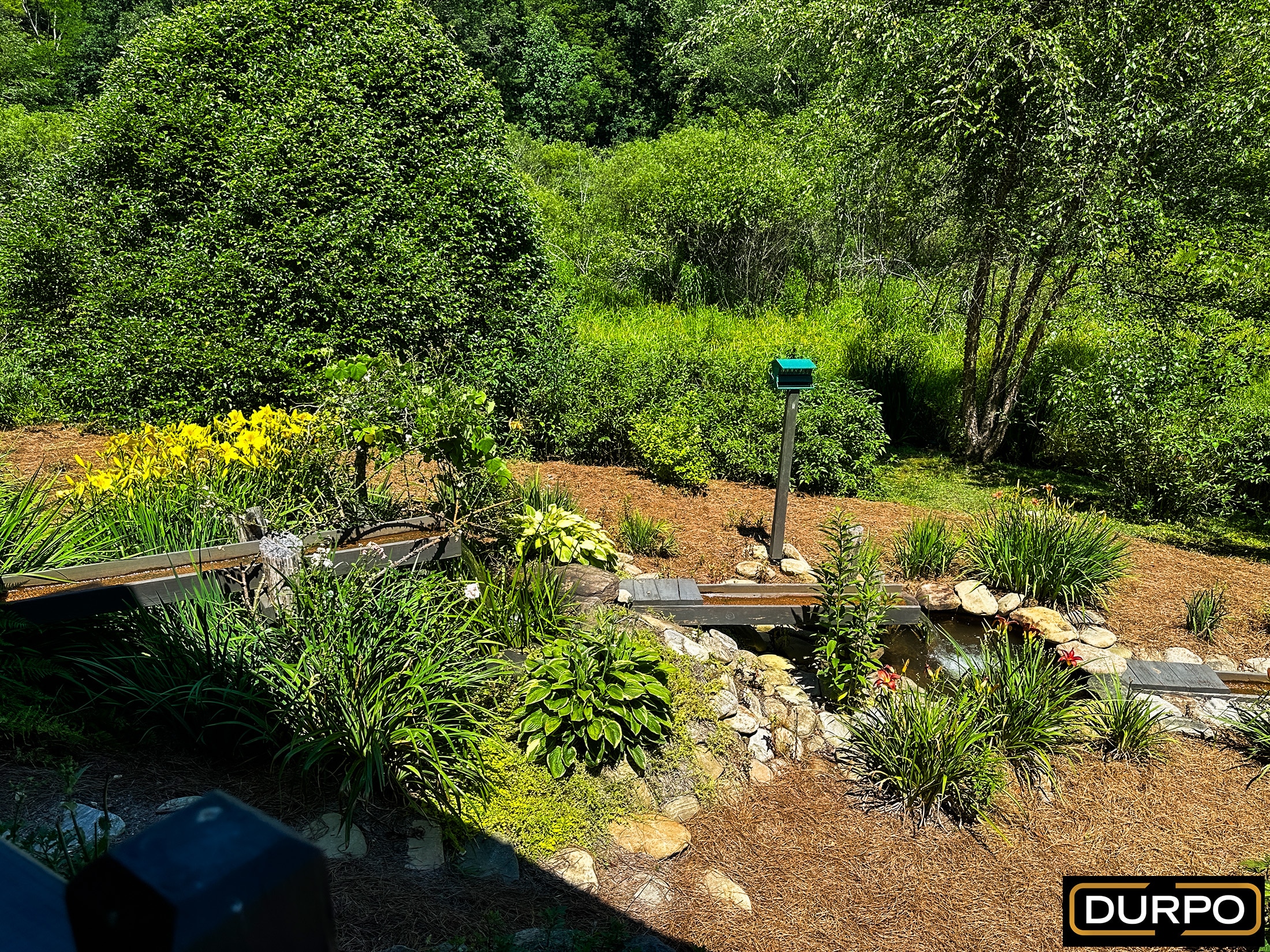 41 W Highlands Way Wildflower Creek Motorcoach Resort OS1