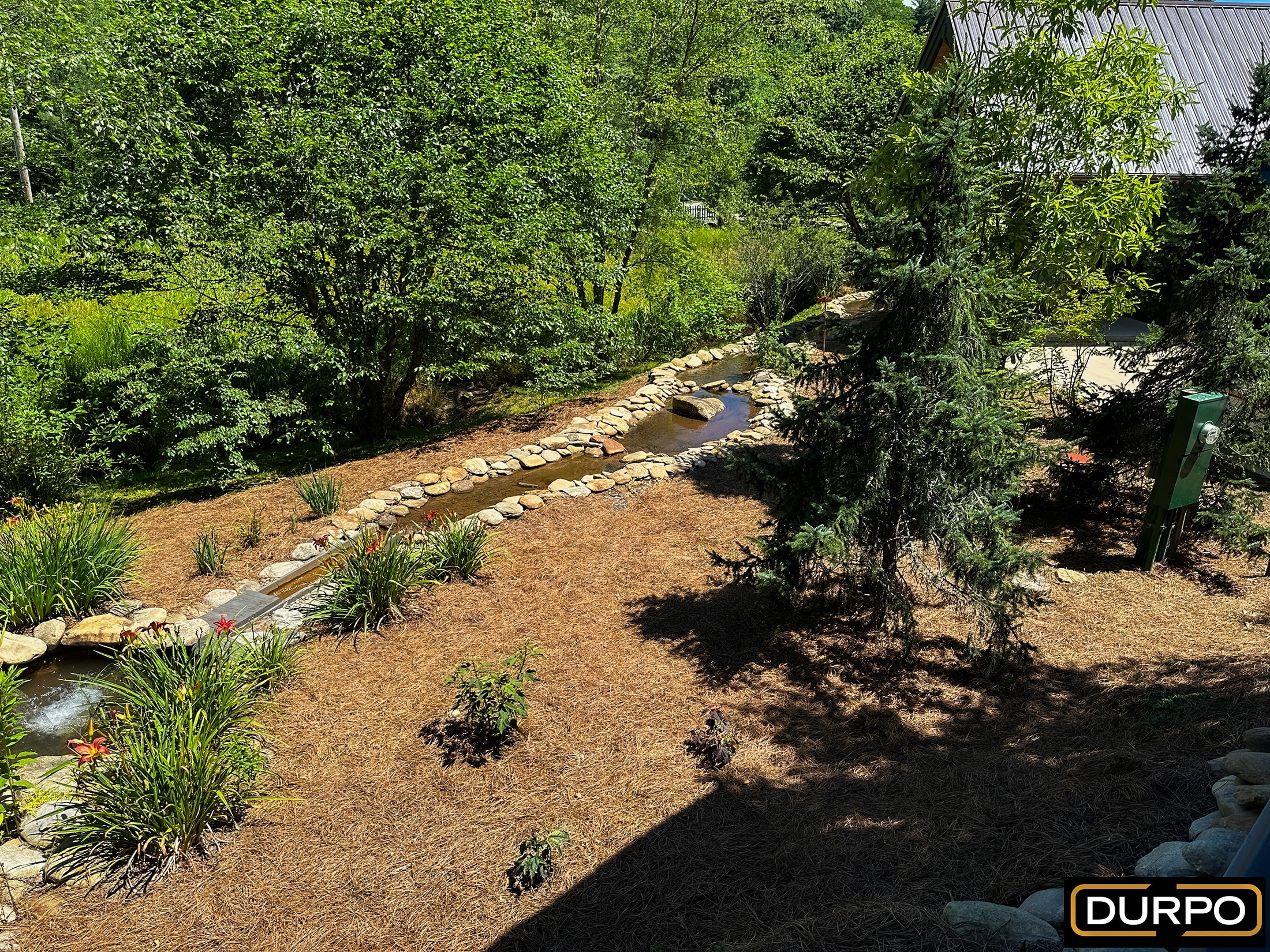 41 W Highlands Way Wildflower Creek Motorcoach Resort OS2