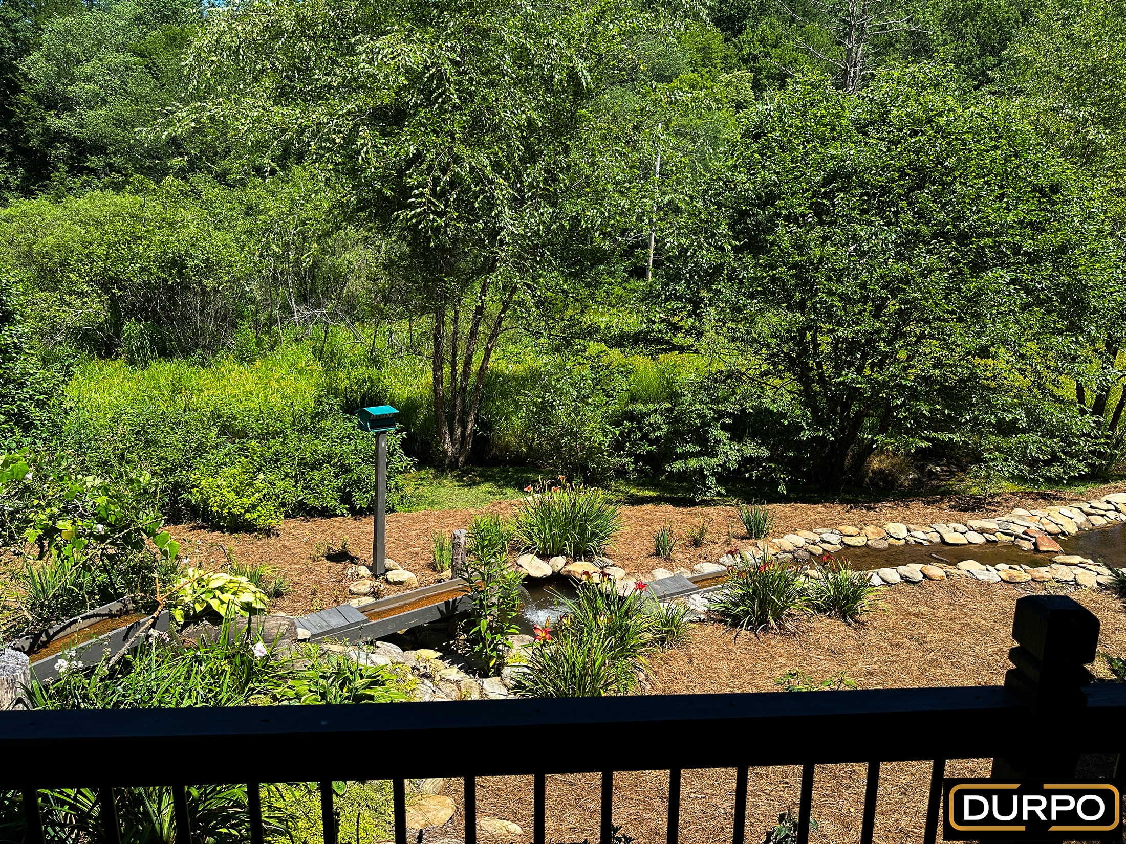 wildflower creek motor coach resort lot for sale