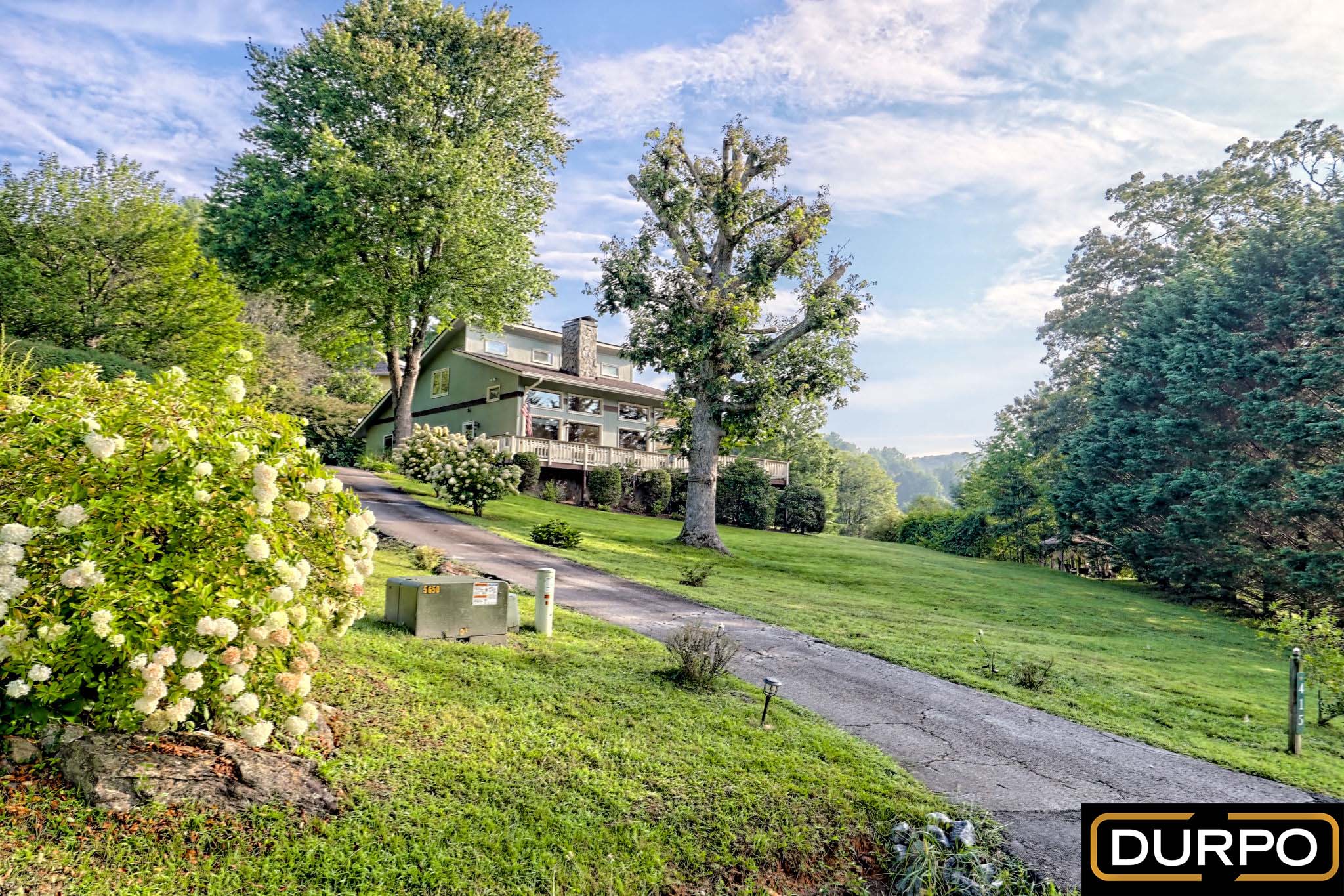 Homes for Sale Sky Valley Ga - 415 Big Bear Trail