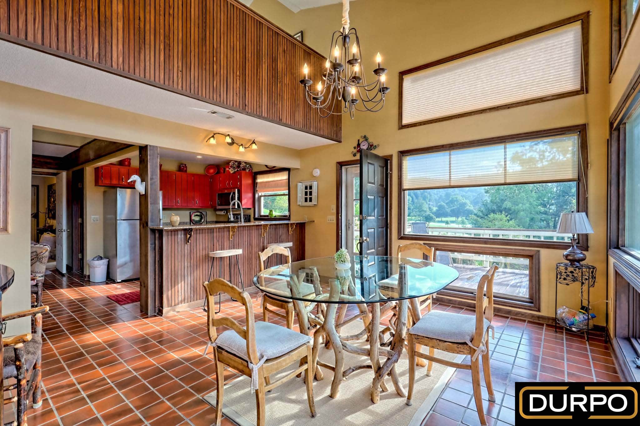 415-Big-Bear-Sky-Valley-Ga-30537-Home-for-Sale10