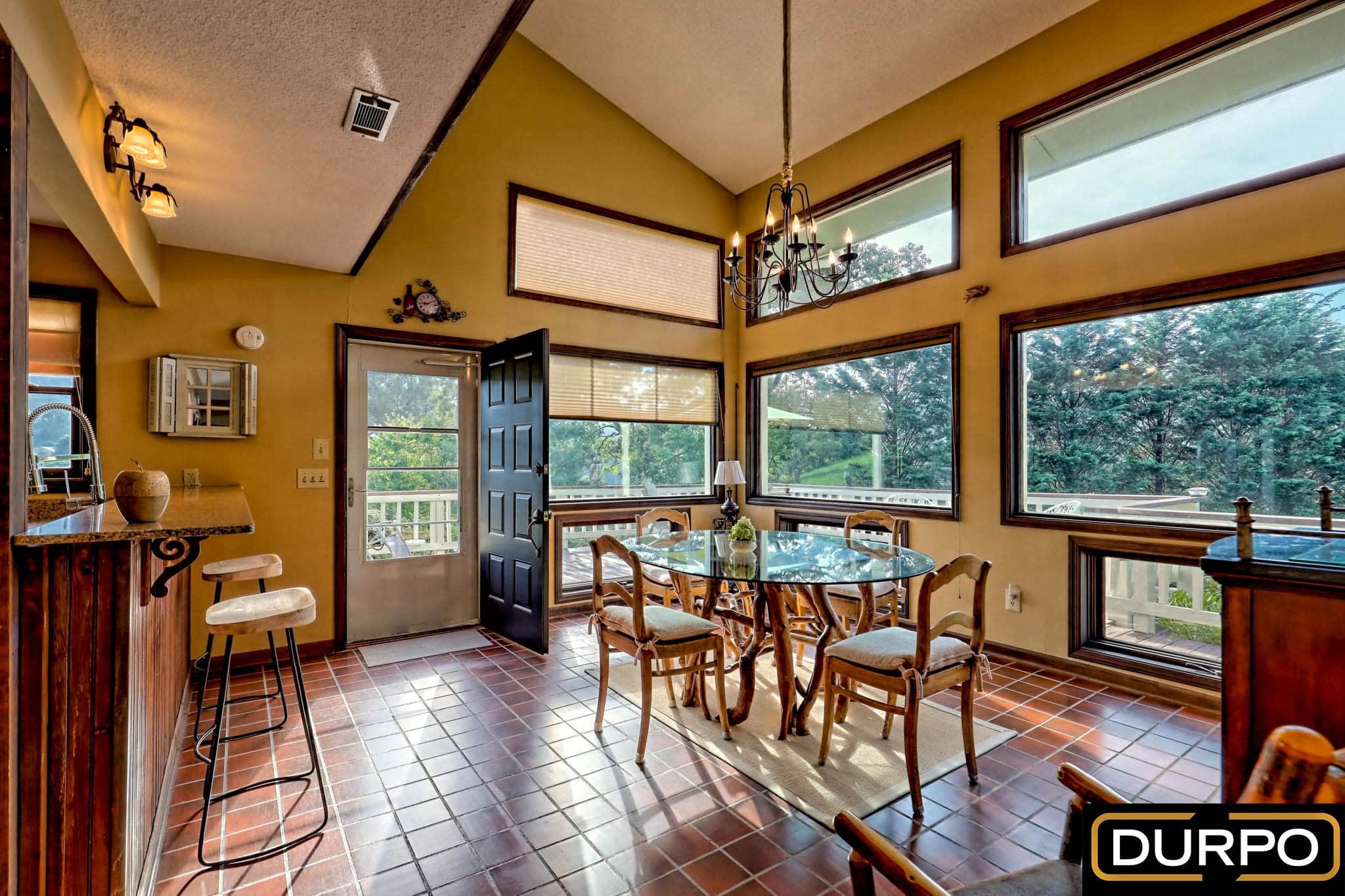 415-Big-Bear-Sky-Valley-Ga-30537-Home-for-Sale11