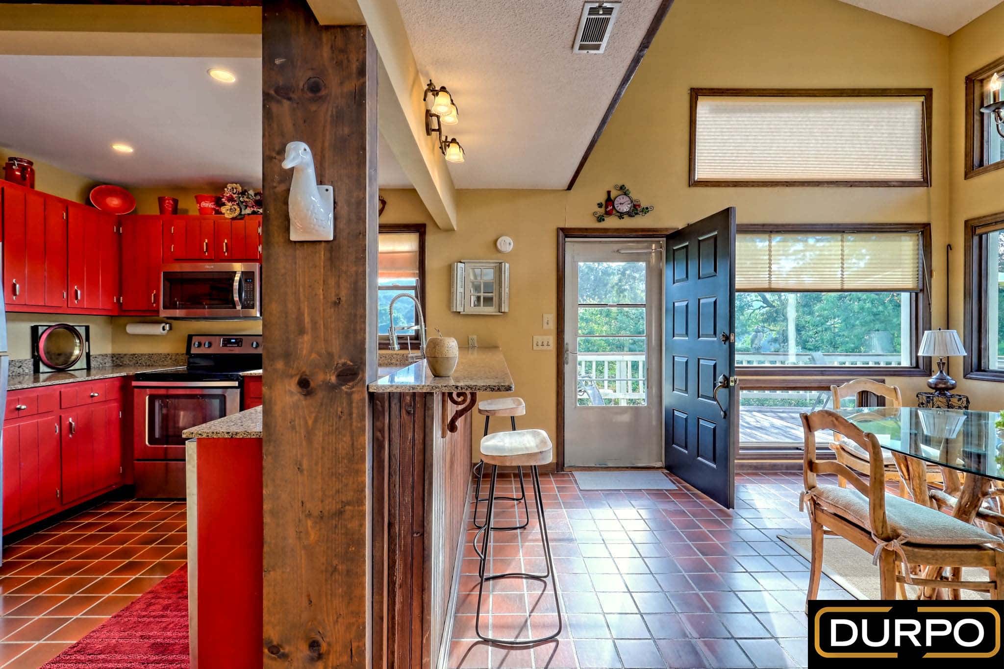 415-Big-Bear-Sky-Valley-Ga-30537-Home-for-Sale12