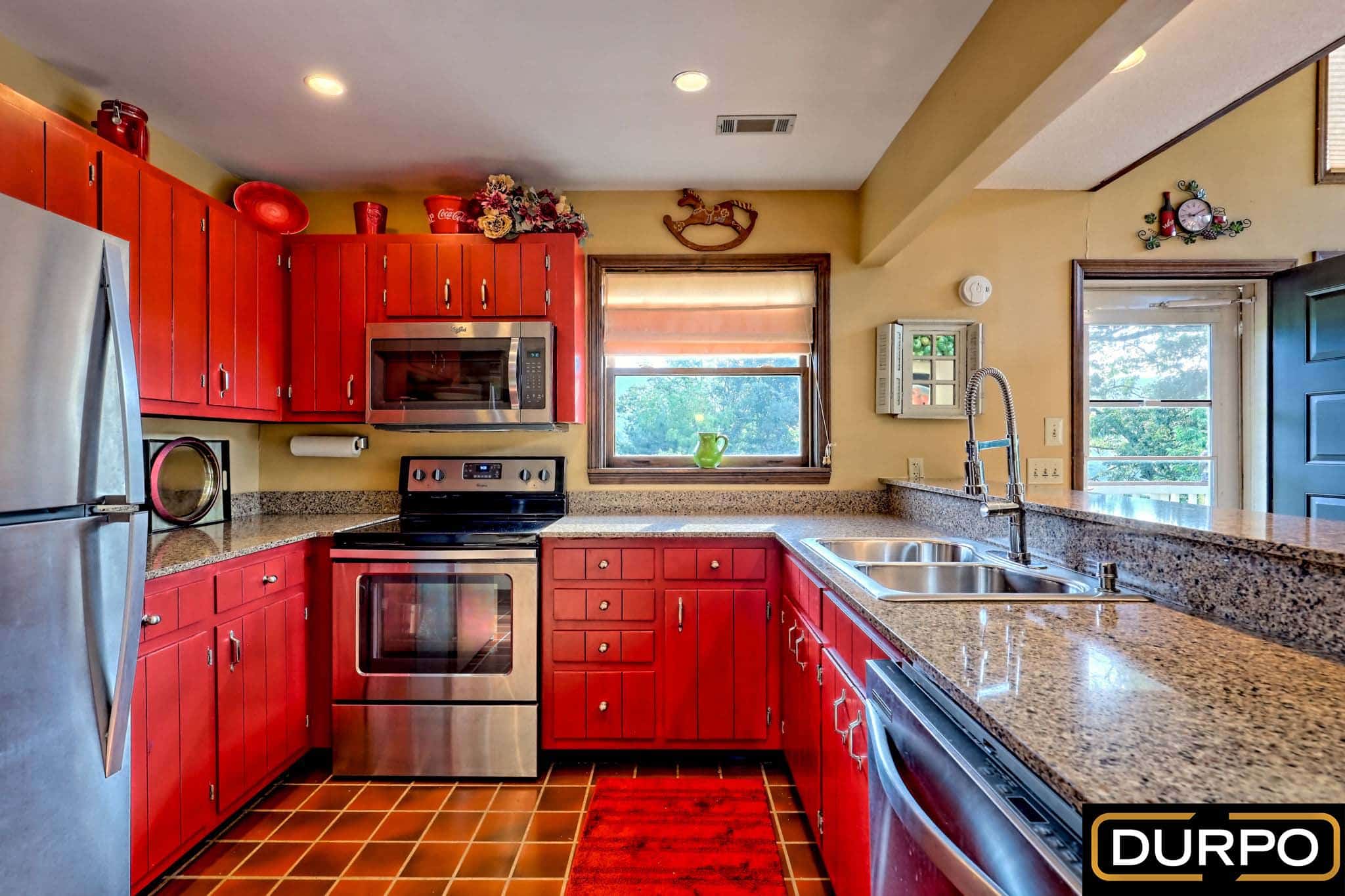 415-Big-Bear-Sky-Valley-Ga-30537-Home-for-Sale13