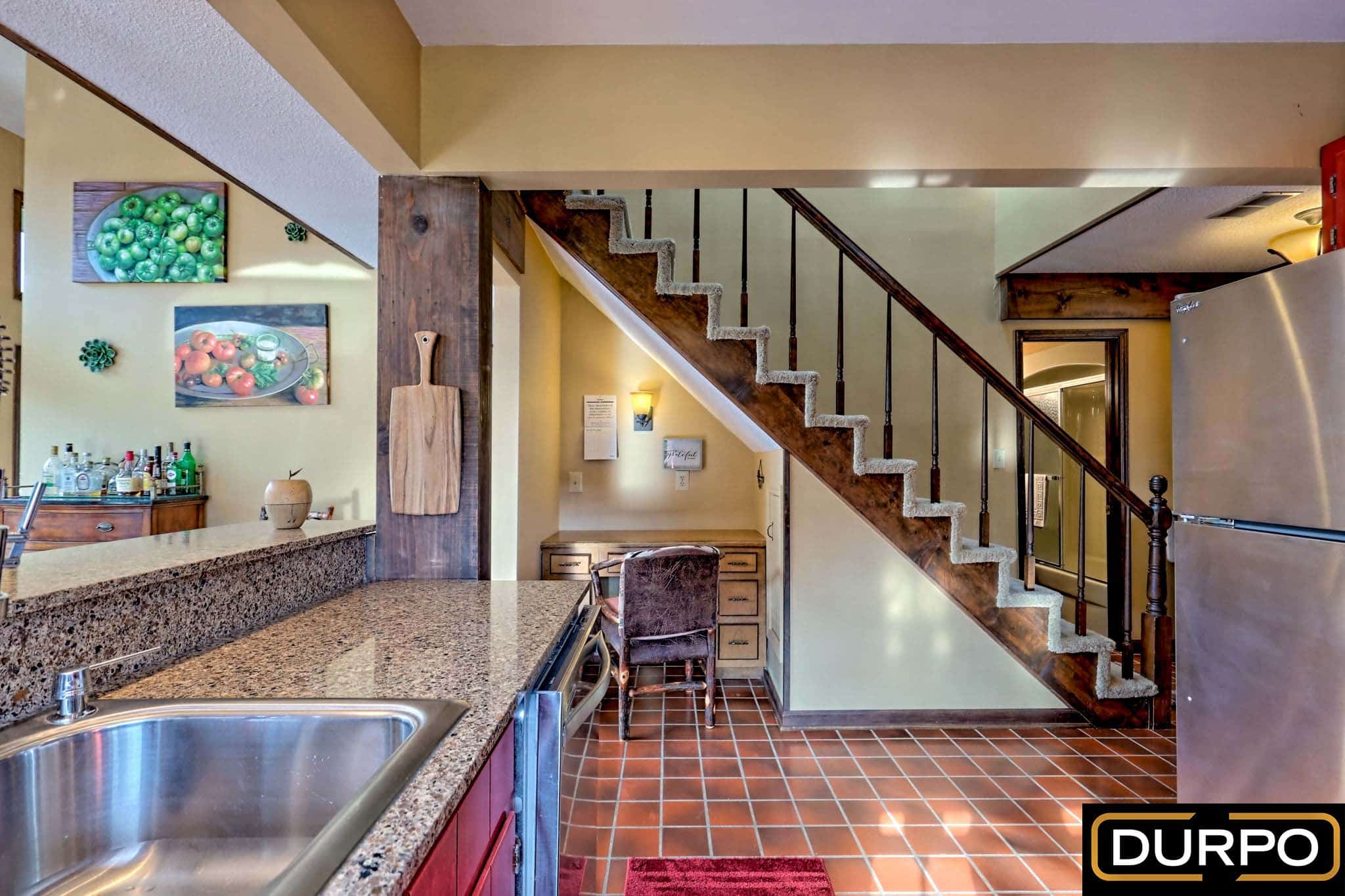 415-Big-Bear-Sky-Valley-Ga-30537-Home-for-Sale14