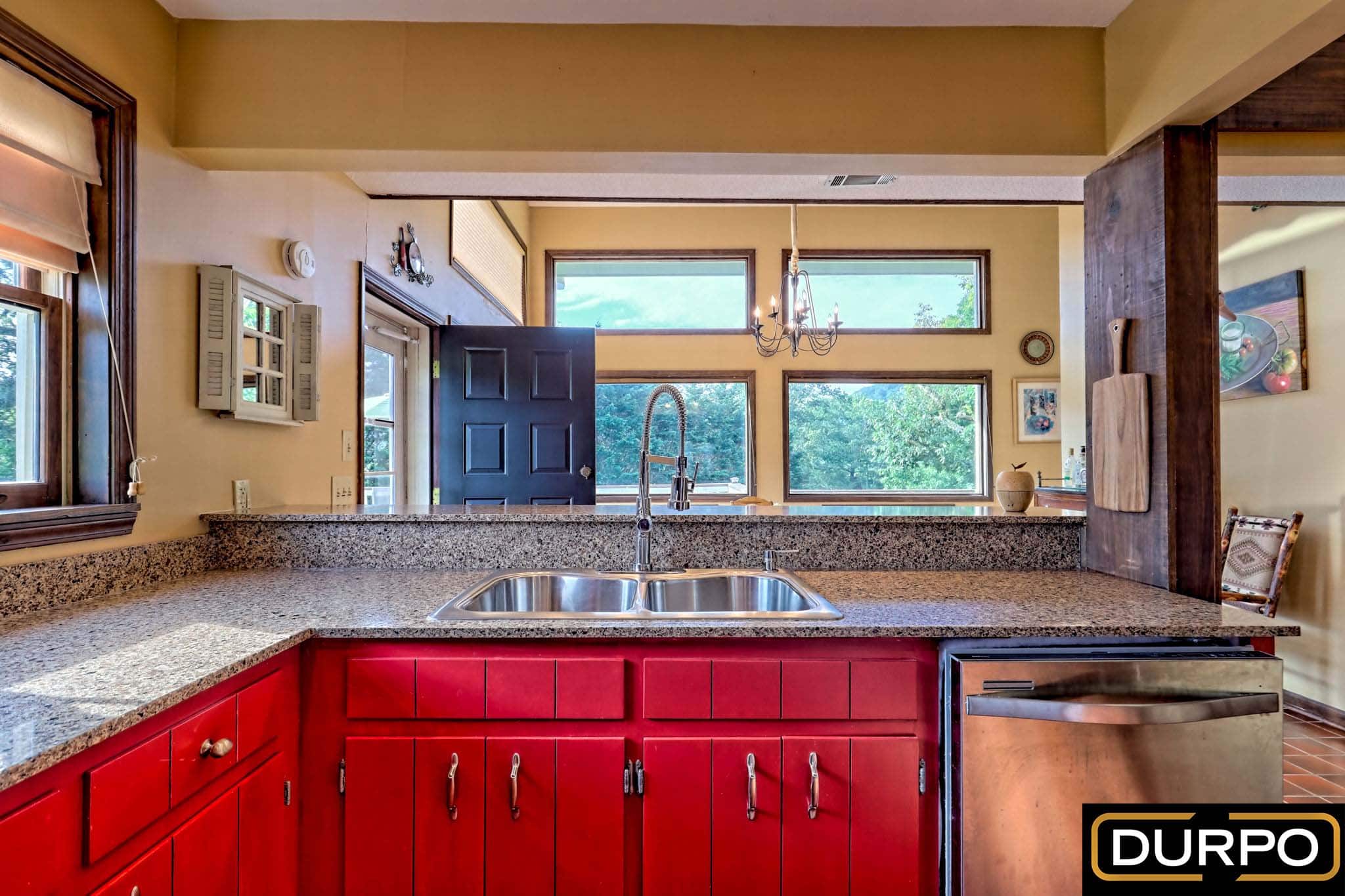 415-Big-Bear-Sky-Valley-Ga-30537-Home-for-Sale15