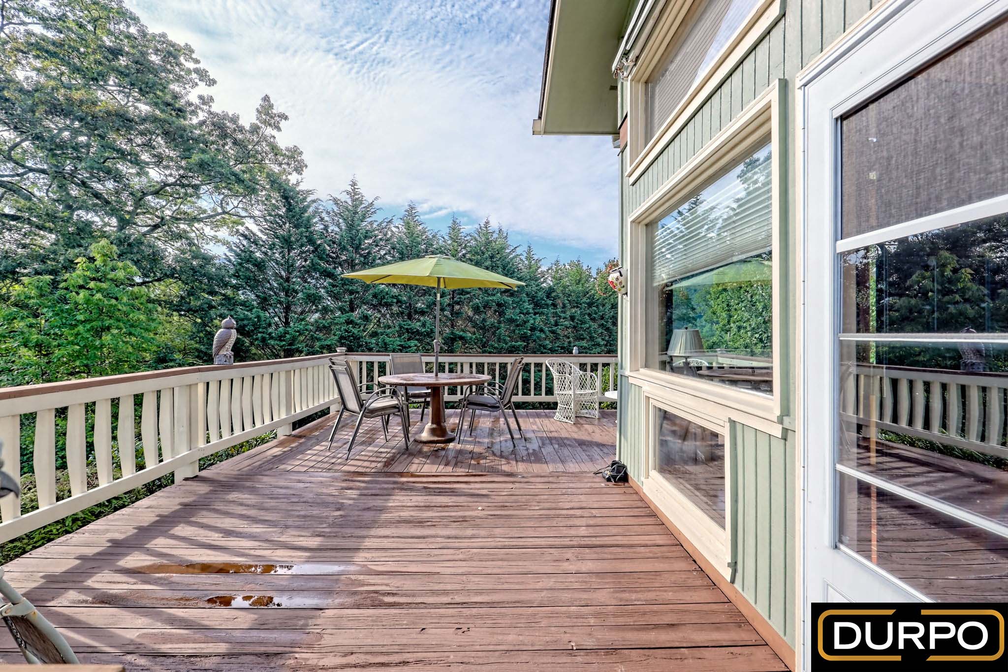 415-Big-Bear-Sky-Valley-Ga-30537-Home-for-Sale17