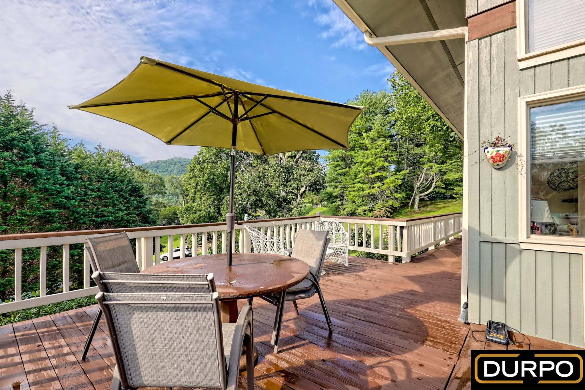 415-Big-Bear-Sky-Valley-Ga-30537-Home-for-Sale18