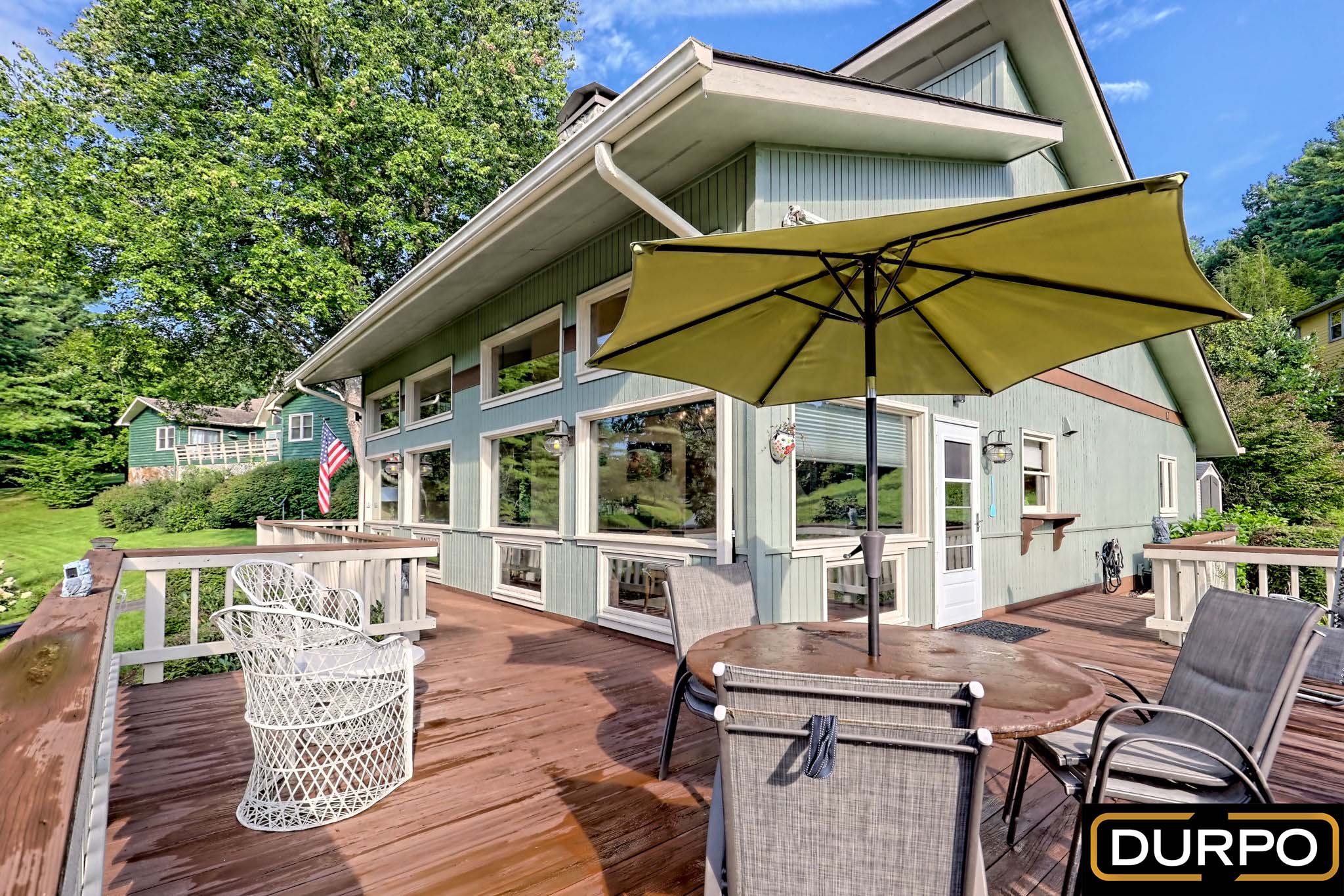 415-Big-Bear-Sky-Valley-Ga-30537-Home-for-Sale19