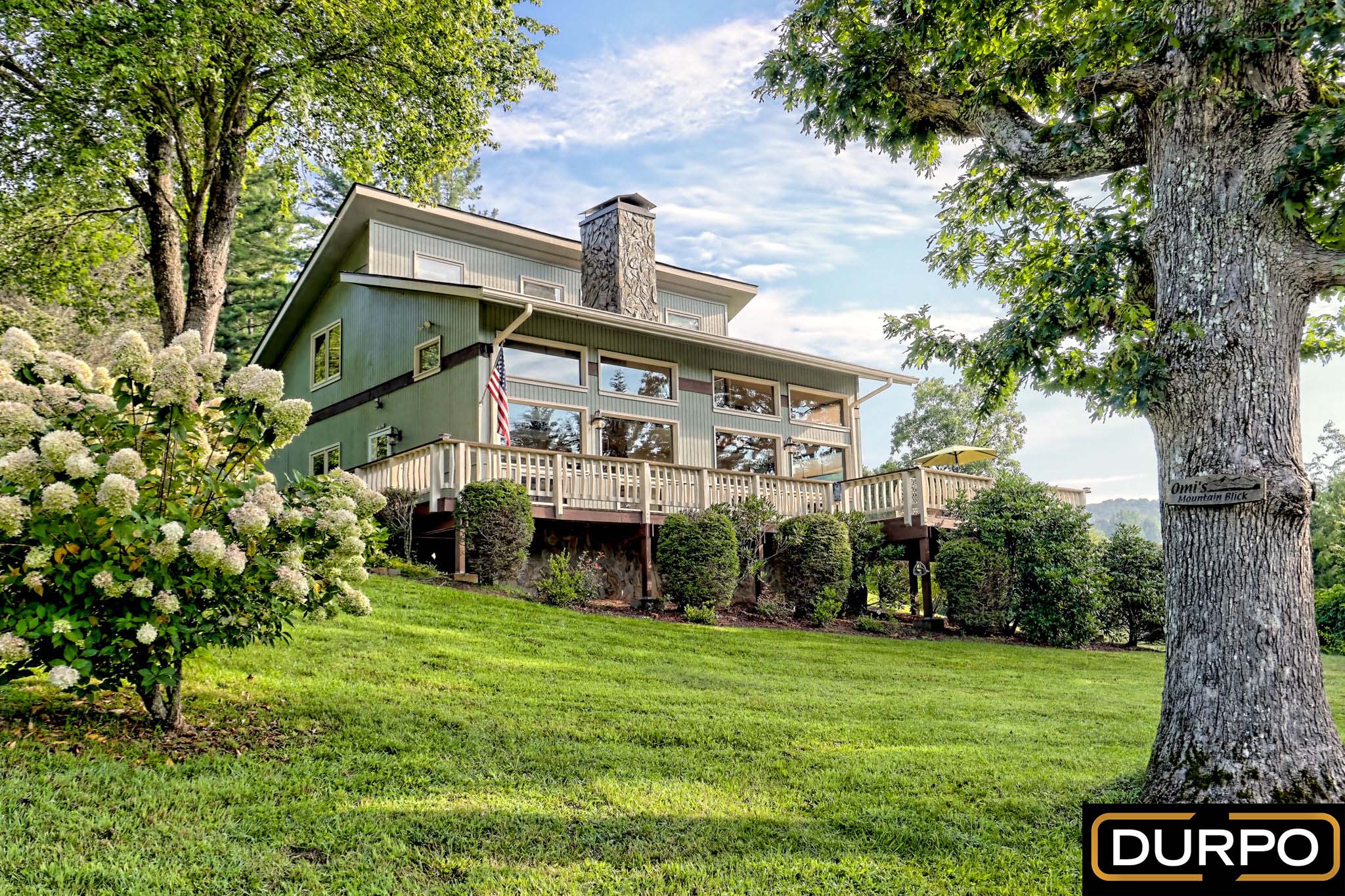 415-Big-Bear-Sky-Valley-Ga-30537-Home-for-Sale2