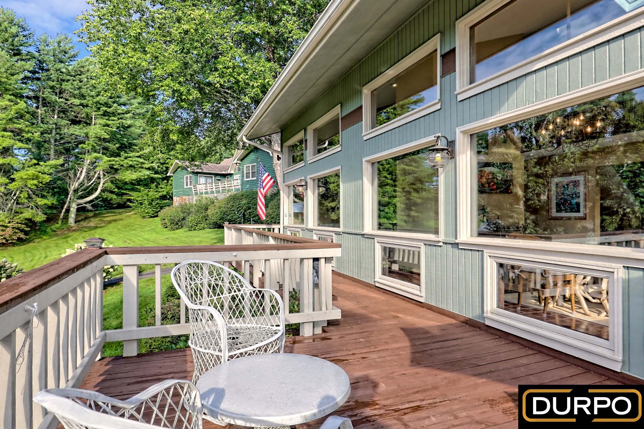 415-Big-Bear-Sky-Valley-Ga-30537-Home-for-Sale20