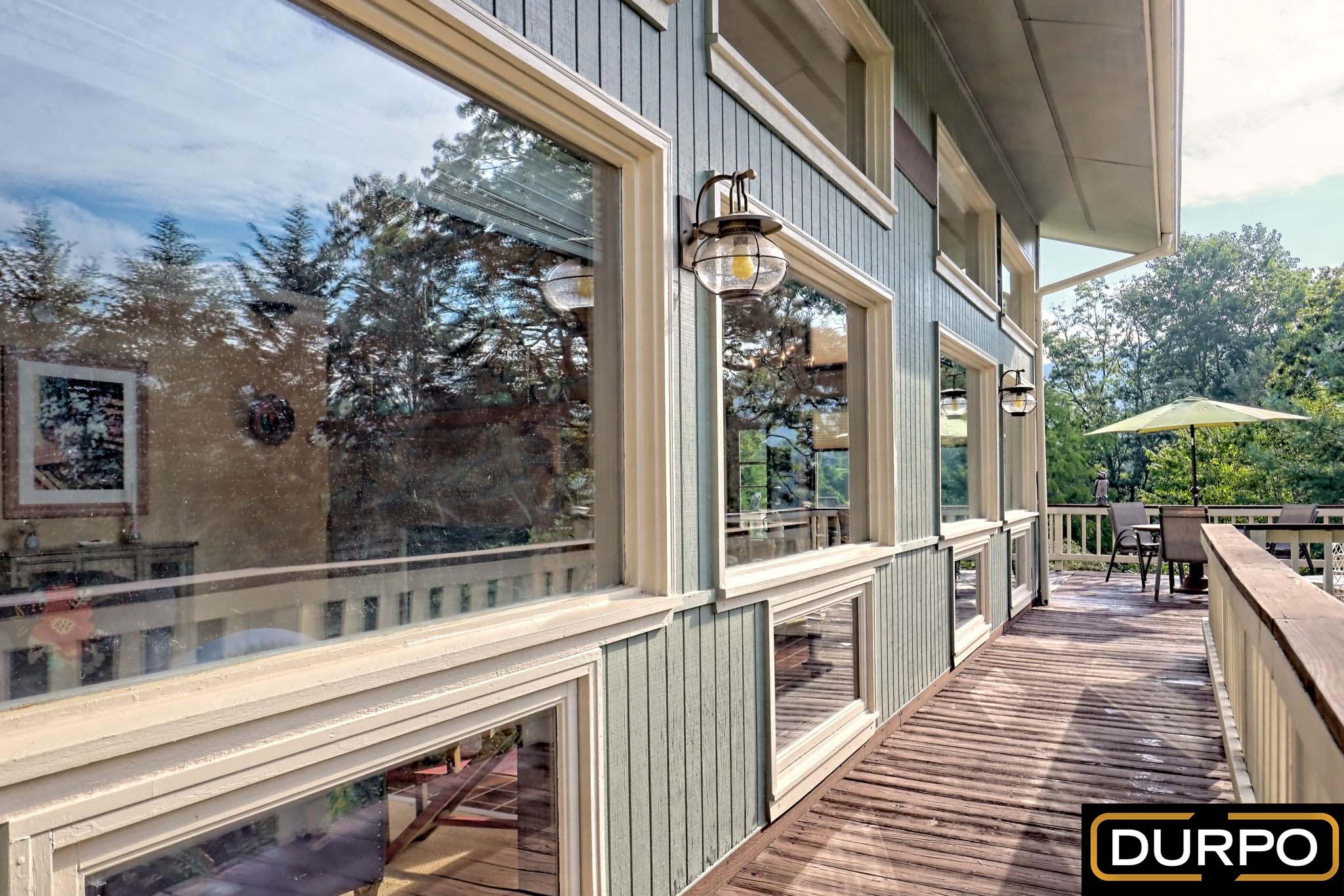 415-Big-Bear-Sky-Valley-Ga-30537-Home-for-Sale21