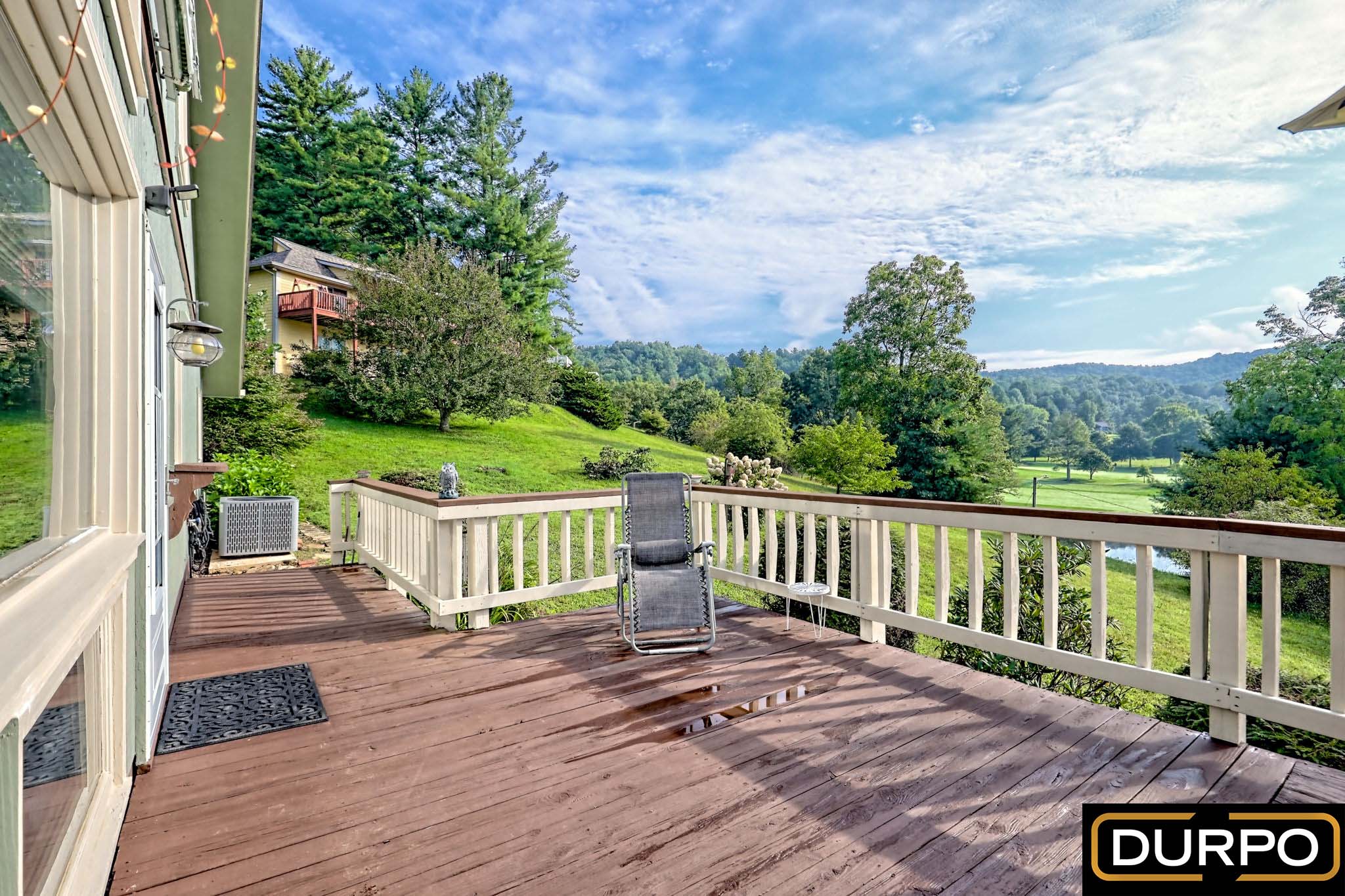 415-Big-Bear-Sky-Valley-Ga-30537-Home-for-Sale23