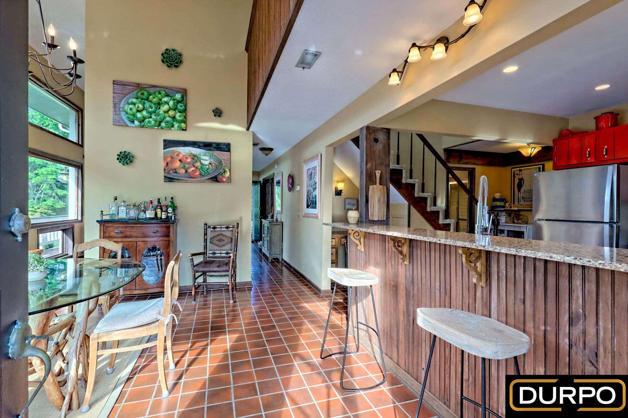 415-Big-Bear-Sky-Valley-Ga-30537-Home-for-Sale24