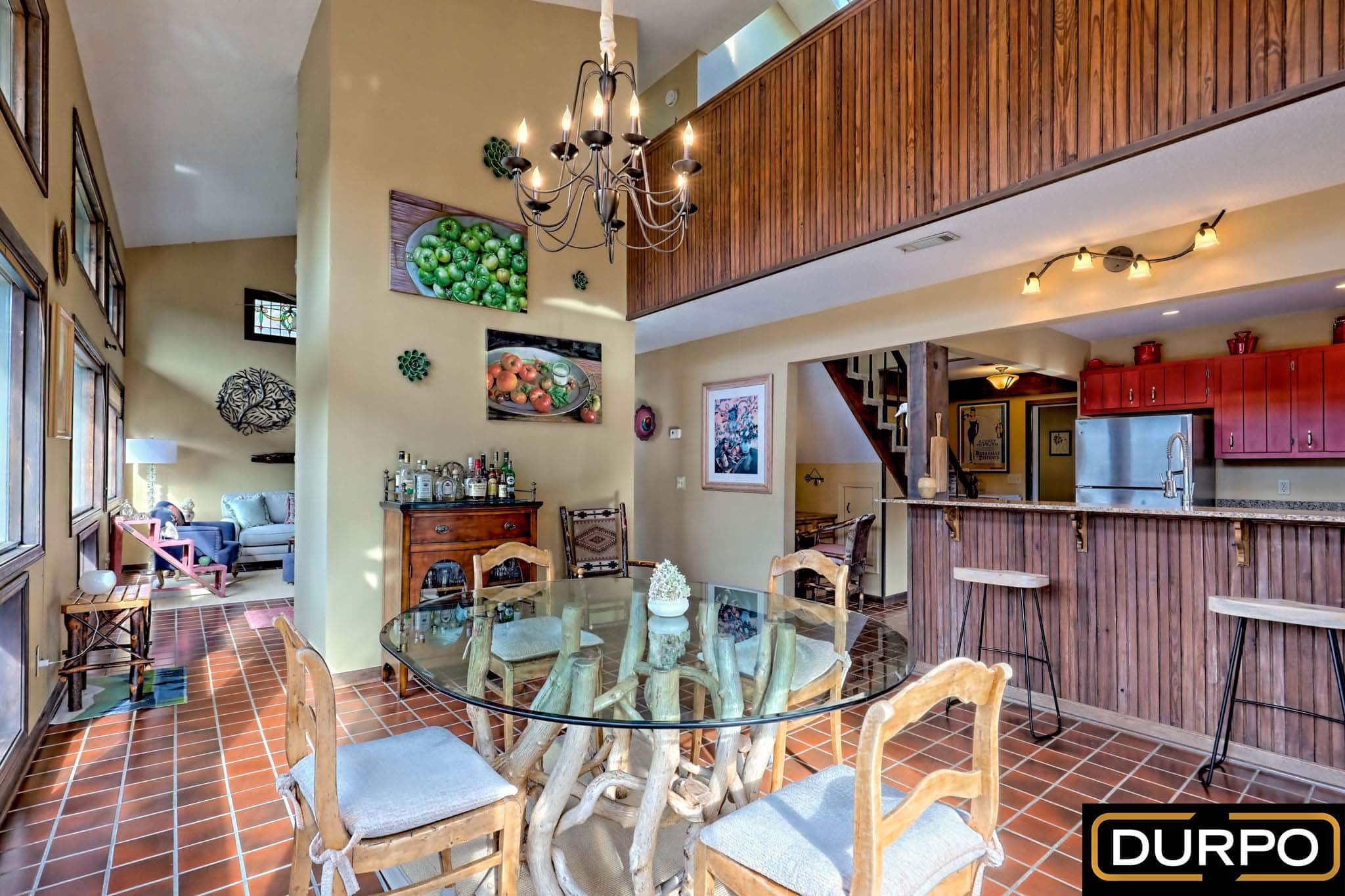 415-Big-Bear-Sky-Valley-Ga-30537-Home-for-Sale25