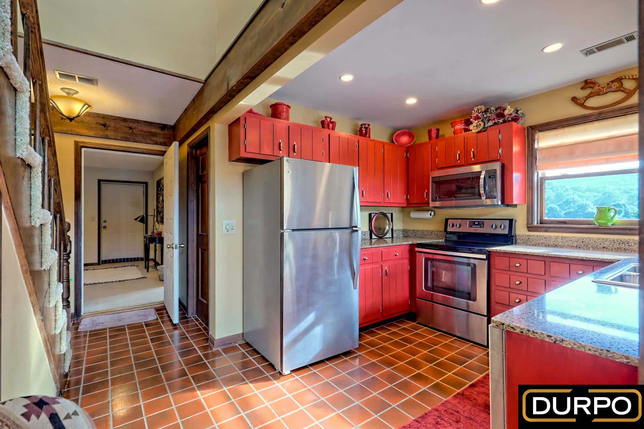 415-Big-Bear-Sky-Valley-Ga-30537-Home-for-Sale26