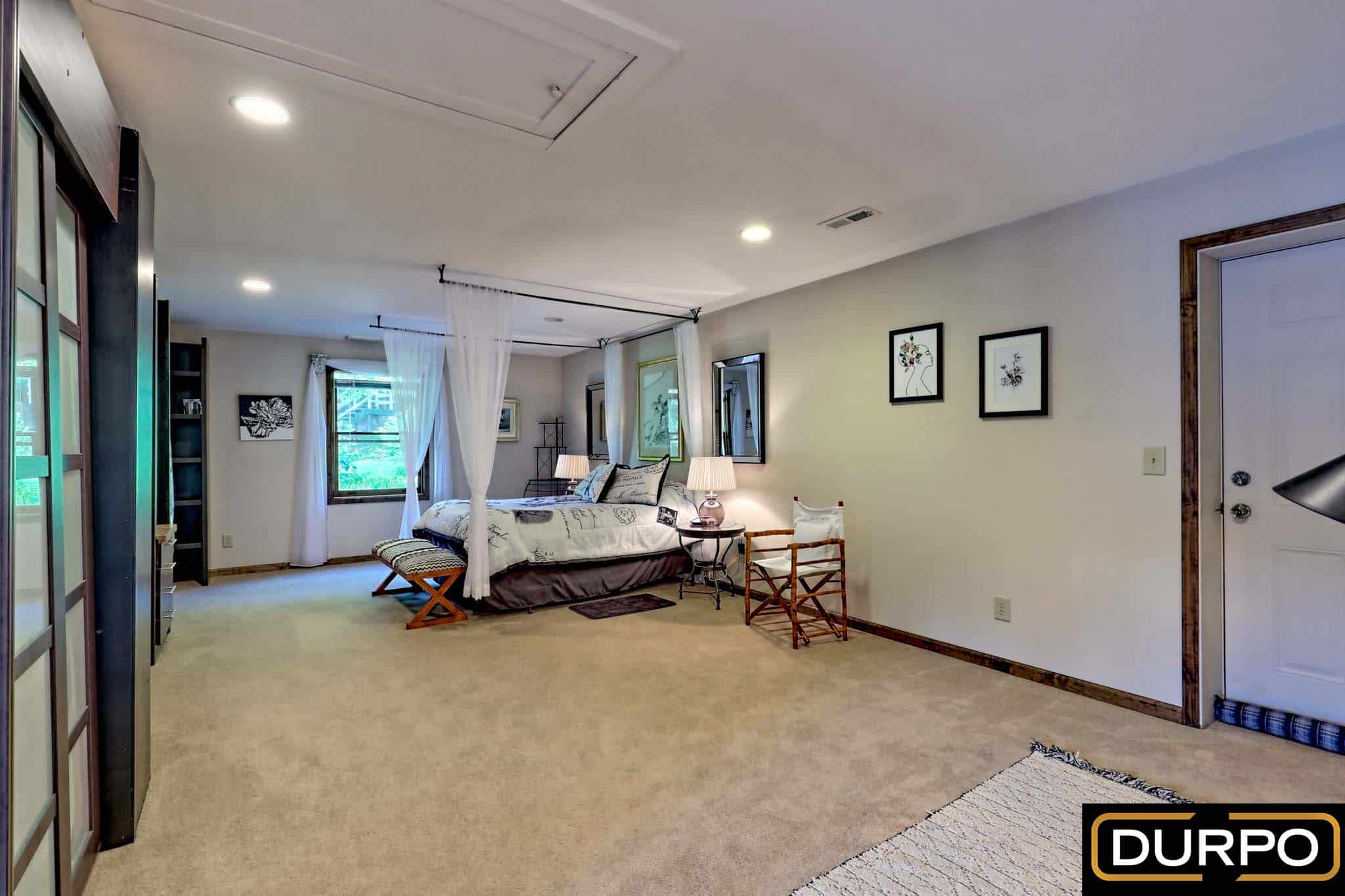 415-Big-Bear-Sky-Valley-Ga-30537-Home-for-Sale27