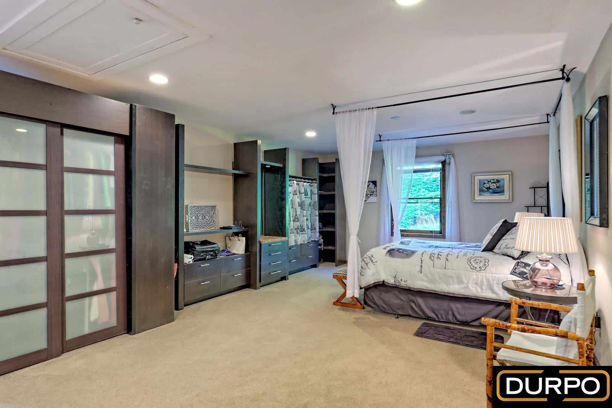 415-Big-Bear-Sky-Valley-Ga-30537-Home-for-Sale28