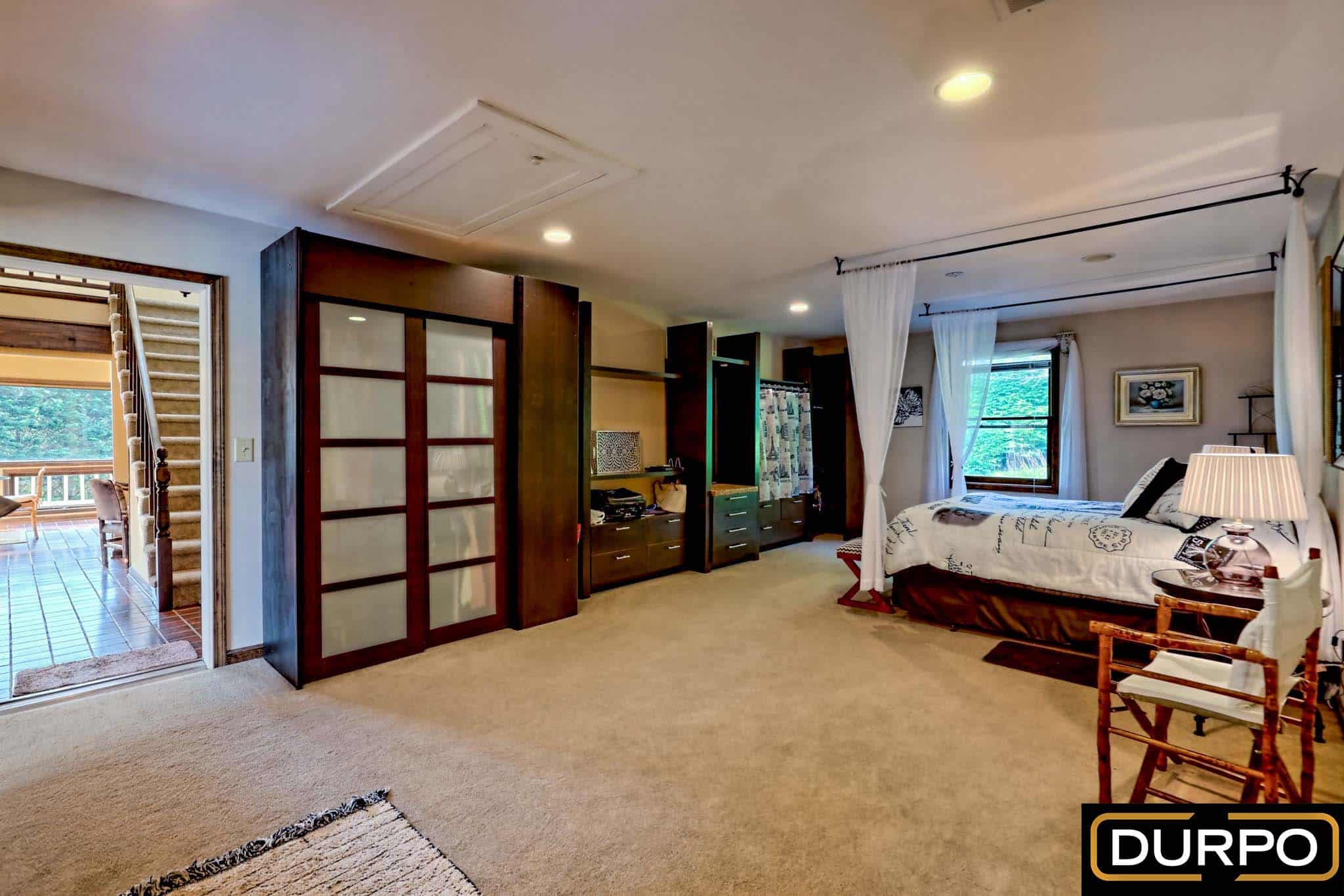 415-Big-Bear-Sky-Valley-Ga-30537-Home-for-Sale29