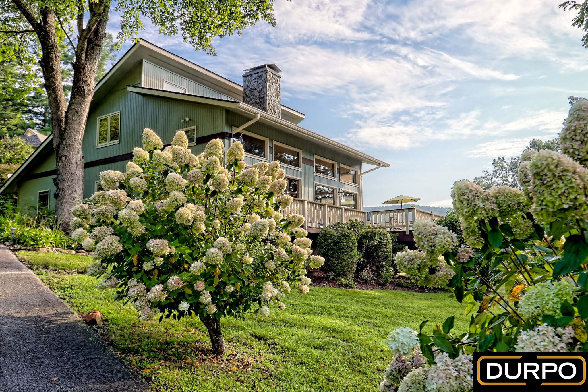 415 Big Bear Trail Sky Valley Home for Sale