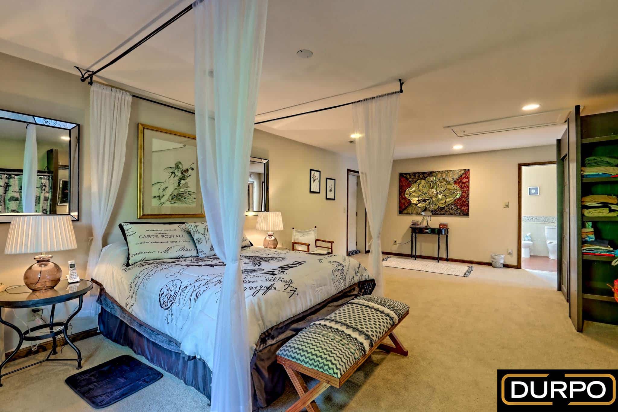 415-Big-Bear-Sky-Valley-Ga-30537-Home-for-Sale30