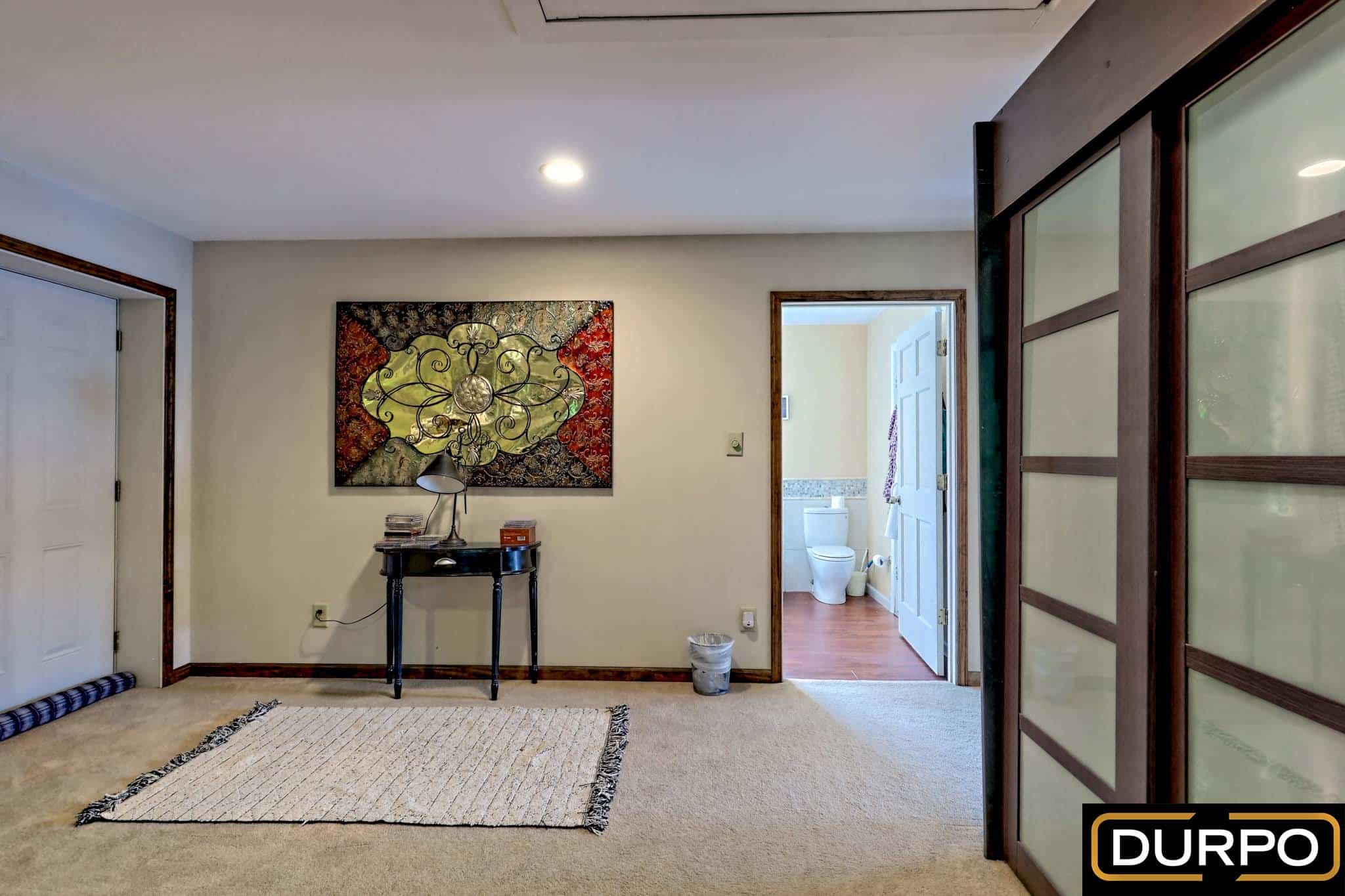 415-Big-Bear-Sky-Valley-Ga-30537-Home-for-Sale31