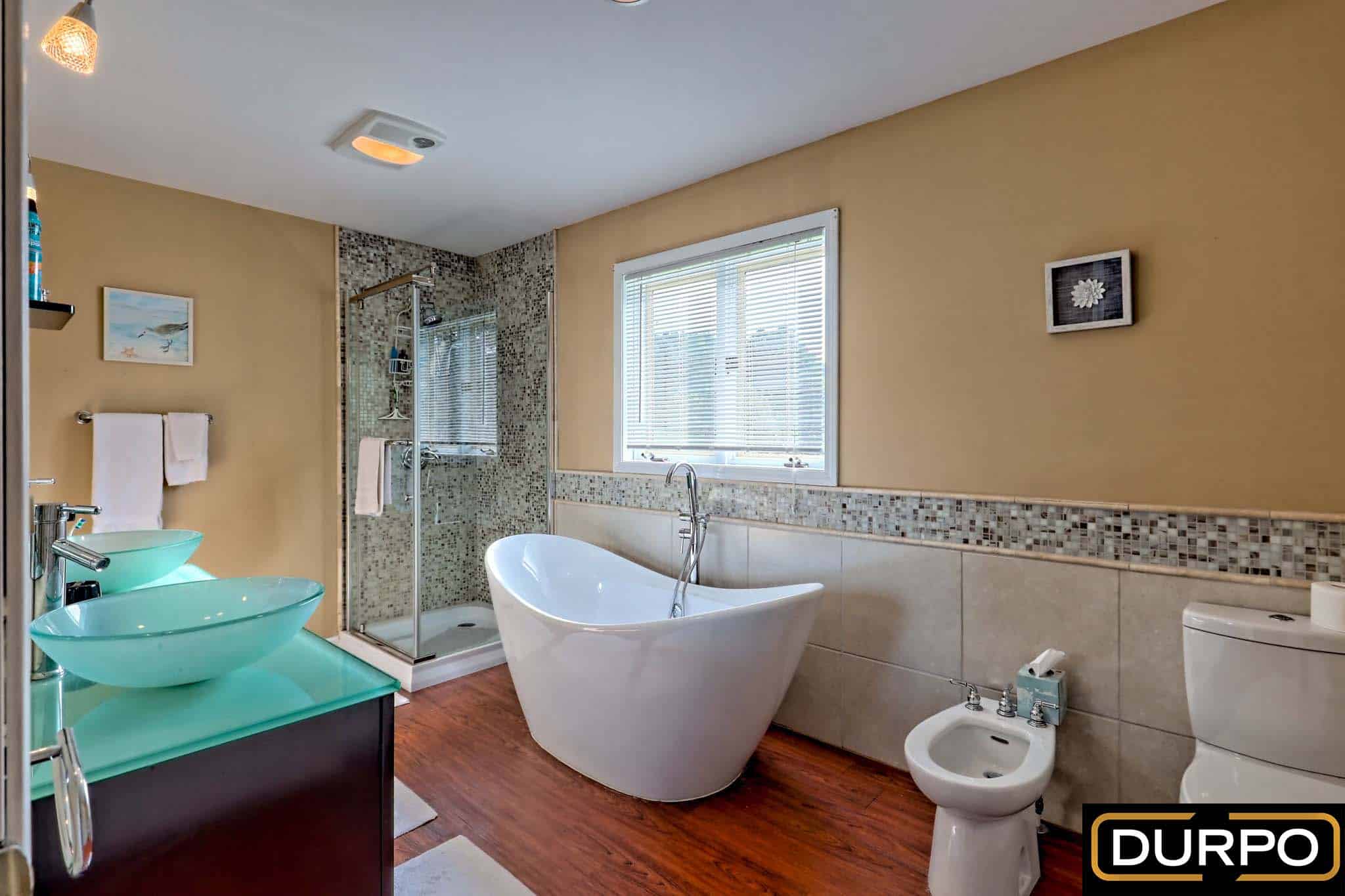 415-Big-Bear-Sky-Valley-Ga-30537-Home-for-Sale32