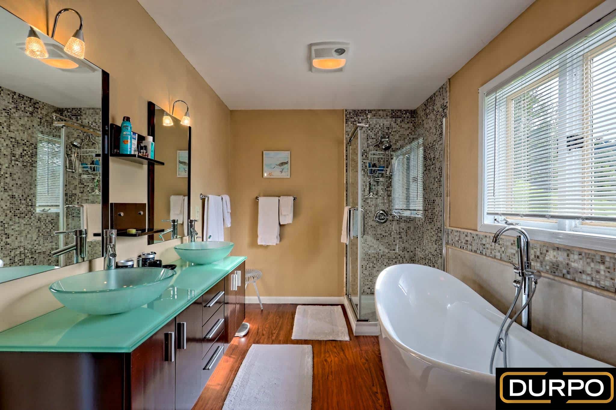 415-Big-Bear-Sky-Valley-Ga-30537-Home-for-Sale33