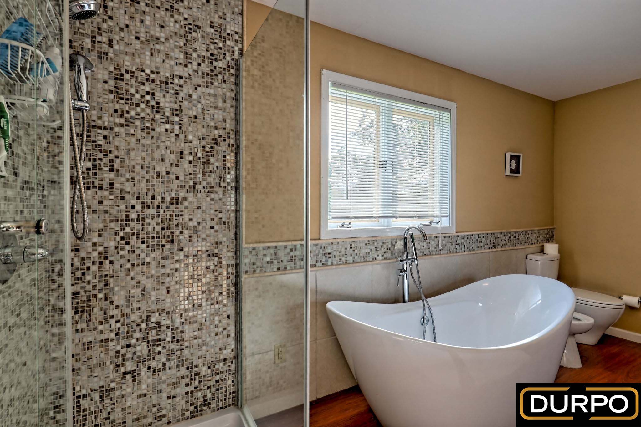 415-Big-Bear-Sky-Valley-Ga-30537-Home-for-Sale34