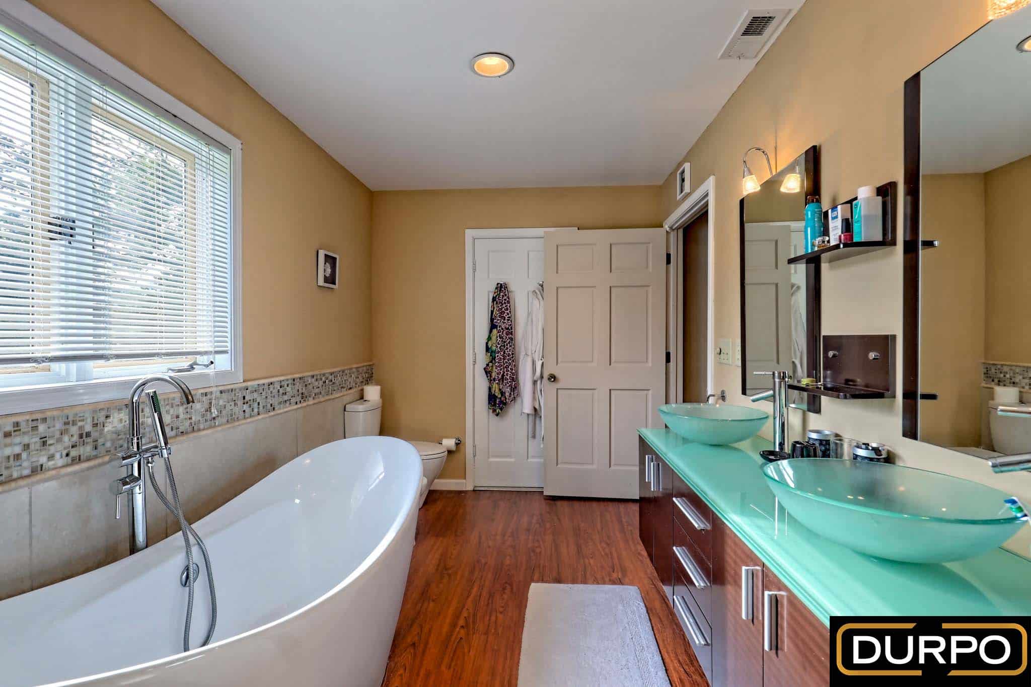 415-Big-Bear-Sky-Valley-Ga-30537-Home-for-Sale35