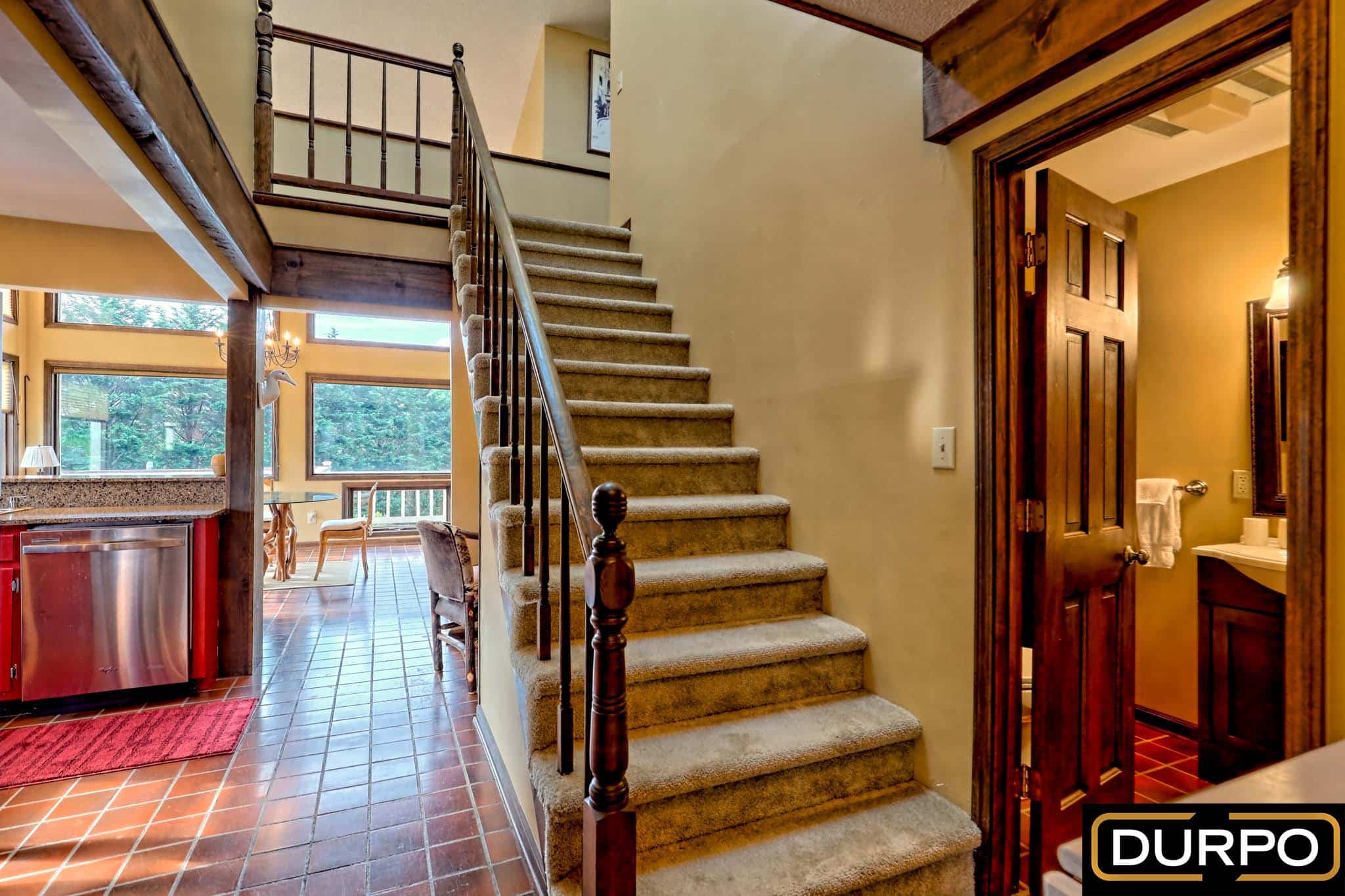 415-Big-Bear-Sky-Valley-Ga-30537-Home-for-Sale36