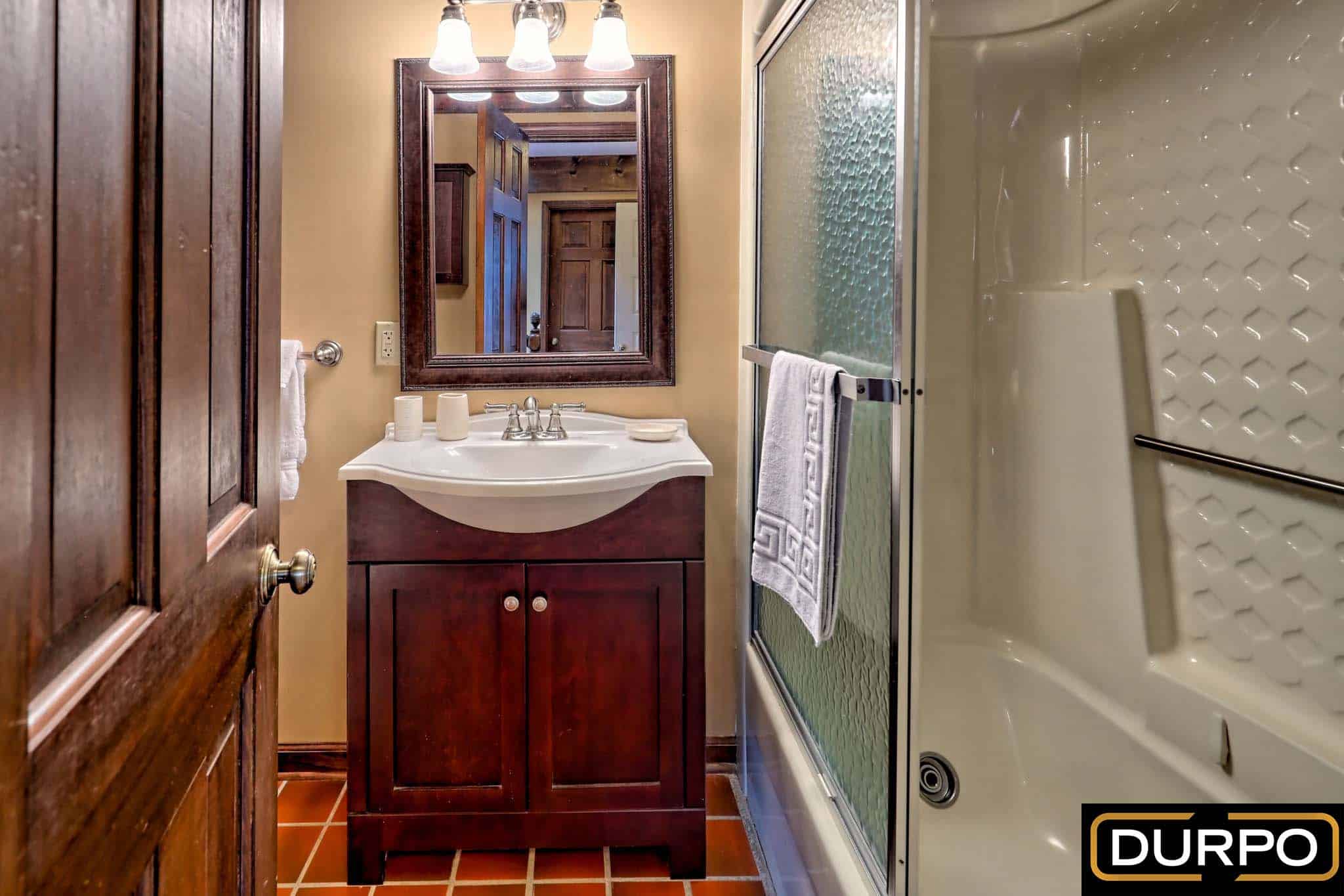 415-Big-Bear-Sky-Valley-Ga-30537-Home-for-Sale37