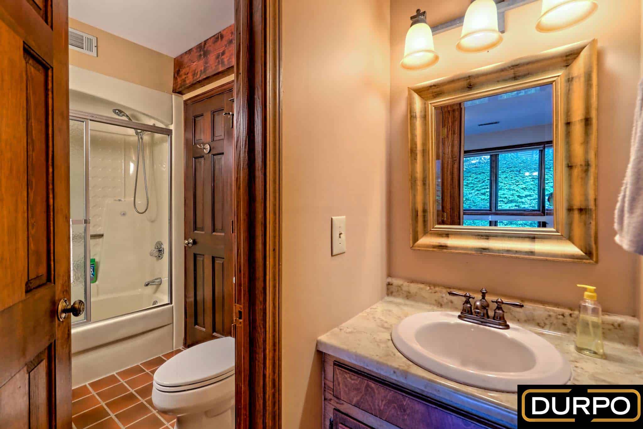 415-Big-Bear-Sky-Valley-Ga-30537-Home-for-Sale38