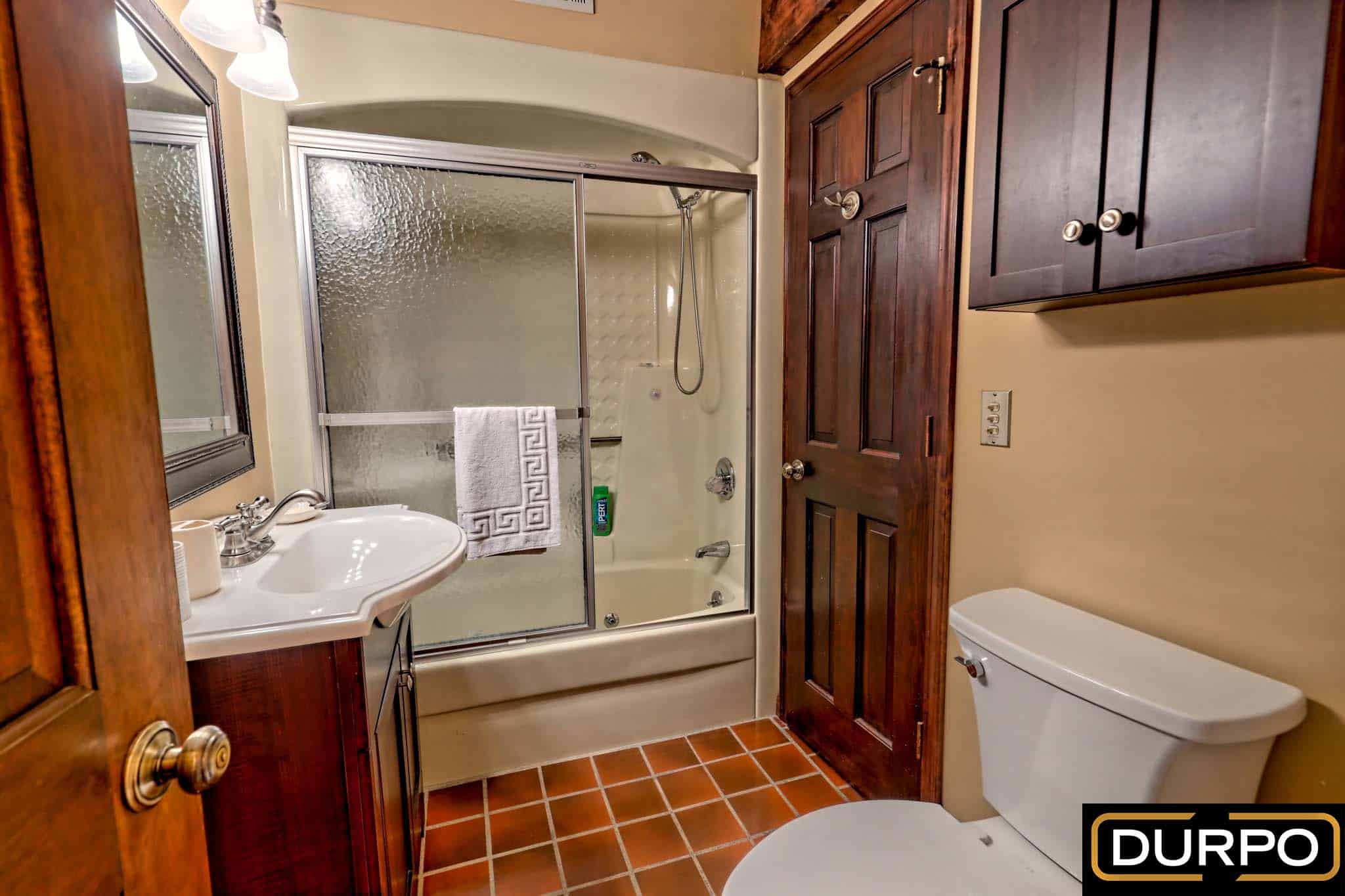 415-Big-Bear-Sky-Valley-Ga-30537-Home-for-Sale39