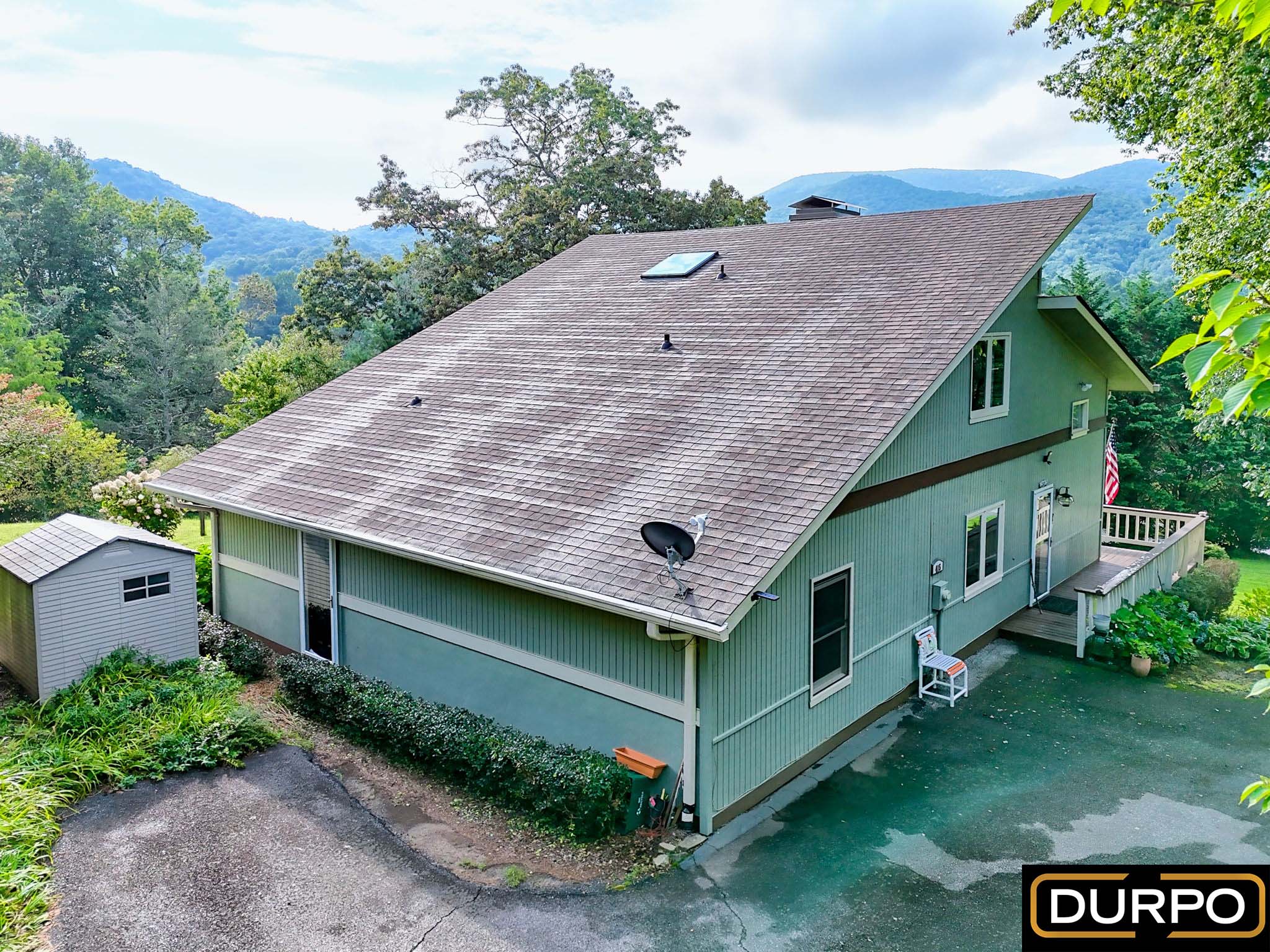 415-Big-Bear-Sky-Valley-Ga-30537-Home-for-Sale4