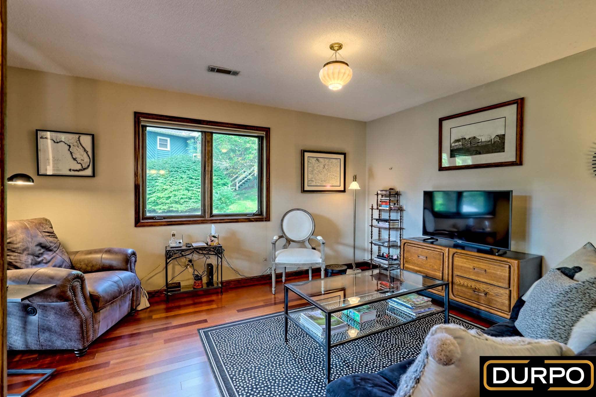 415-Big-Bear-Sky-Valley-Ga-30537-Home-for-Sale40