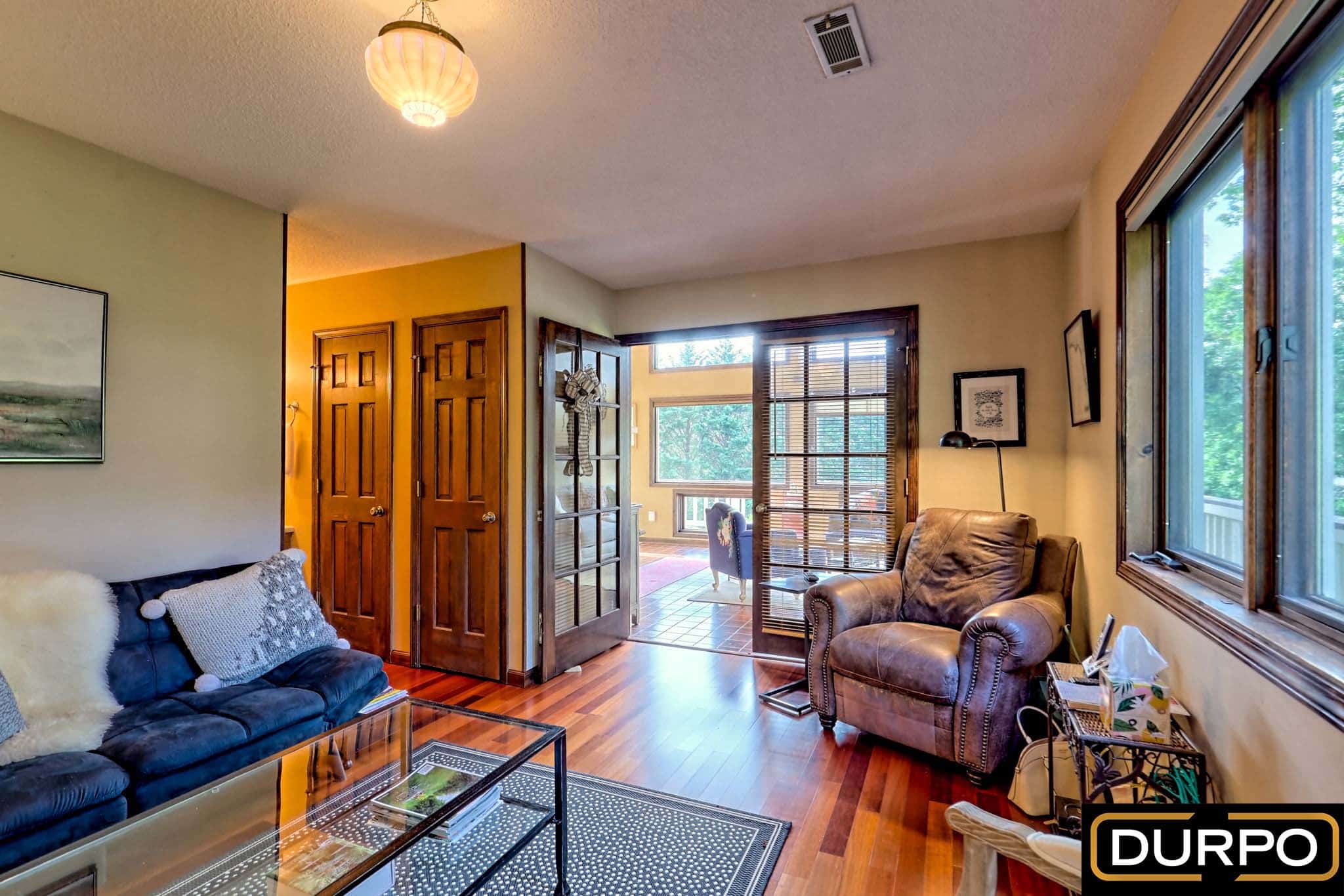 415-Big-Bear-Sky-Valley-Ga-30537-Home-for-Sale41