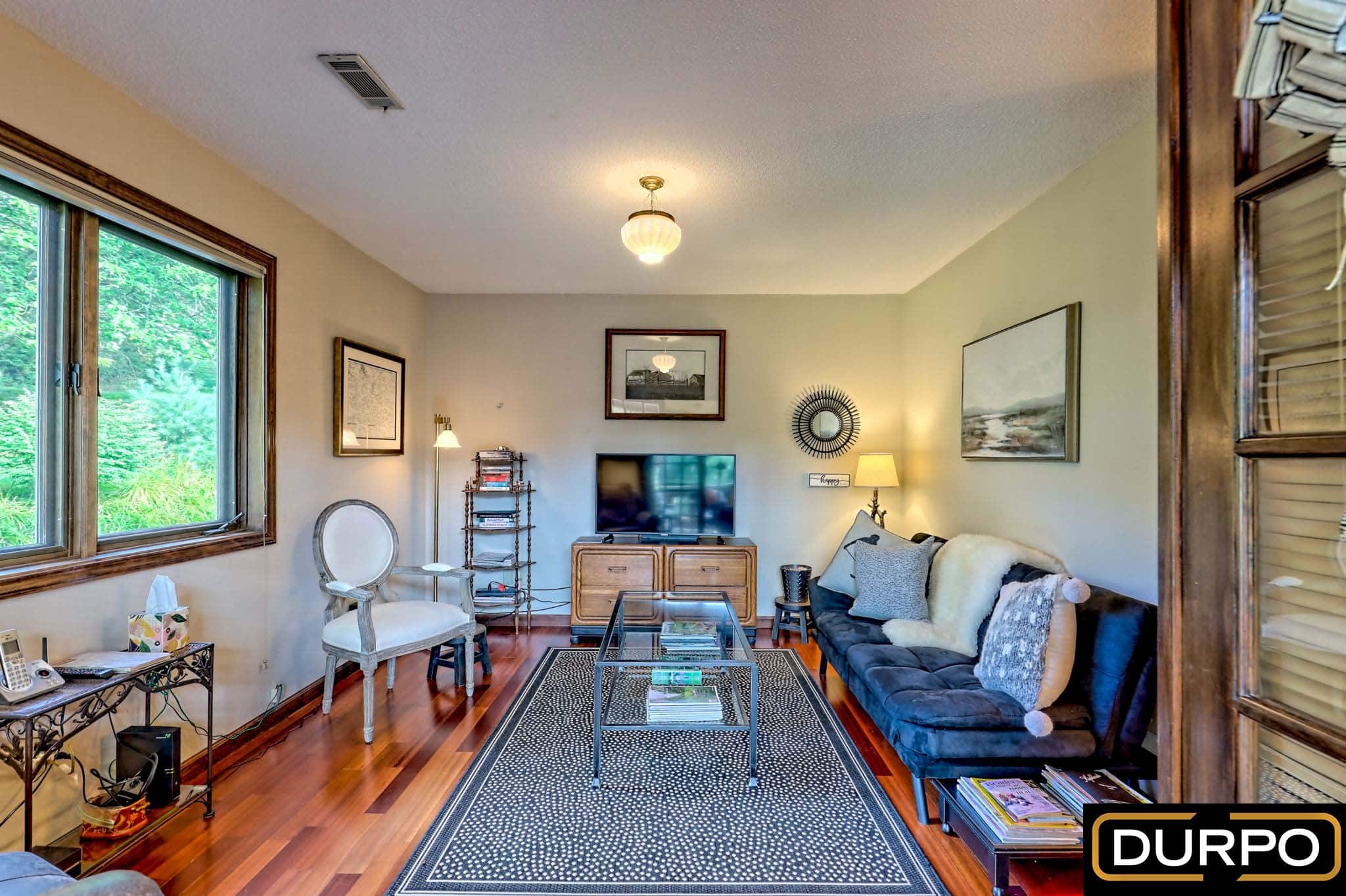 415-Big-Bear-Sky-Valley-Ga-30537-Home-for-Sale42