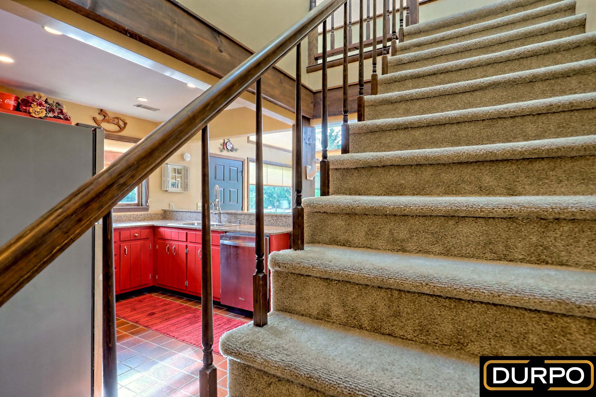 415-Big-Bear-Sky-Valley-Ga-30537-Home-for-Sale43