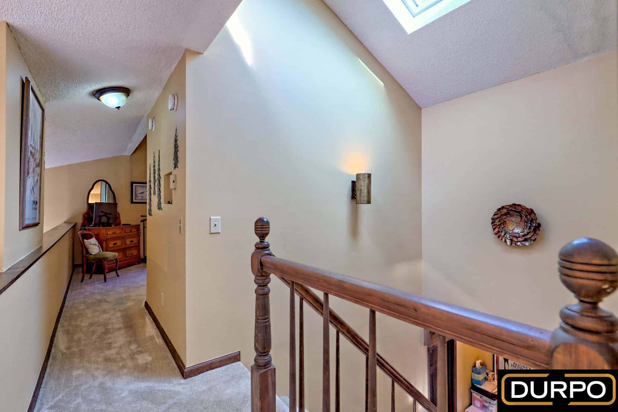 415-Big-Bear-Sky-Valley-Ga-30537-Home-for-Sale44