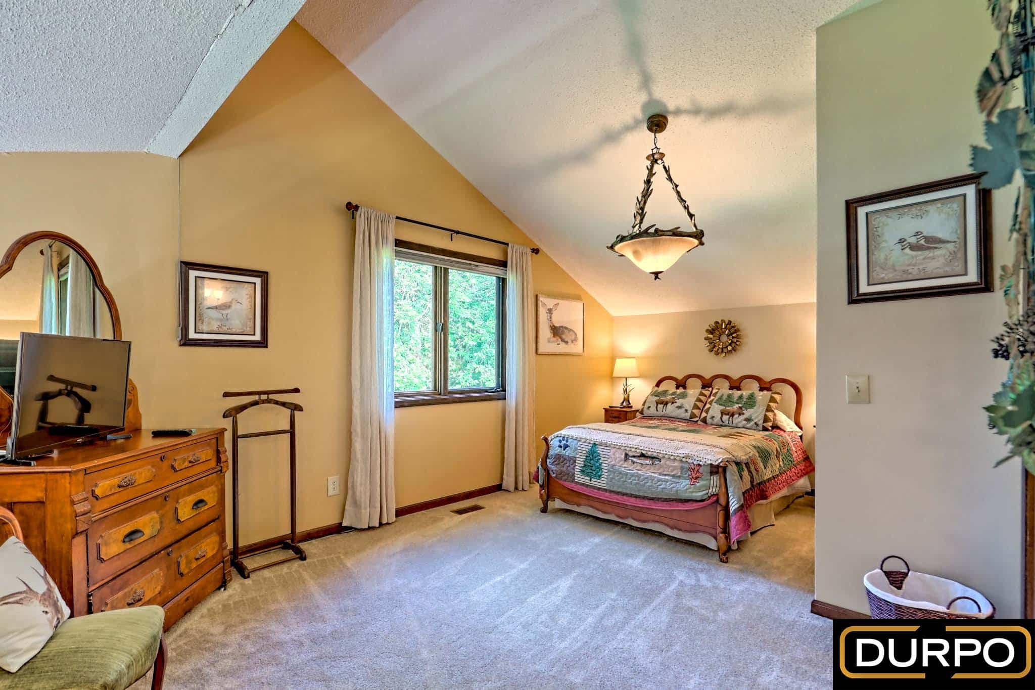 415-Big-Bear-Sky-Valley-Ga-30537-Home-for-Sale45